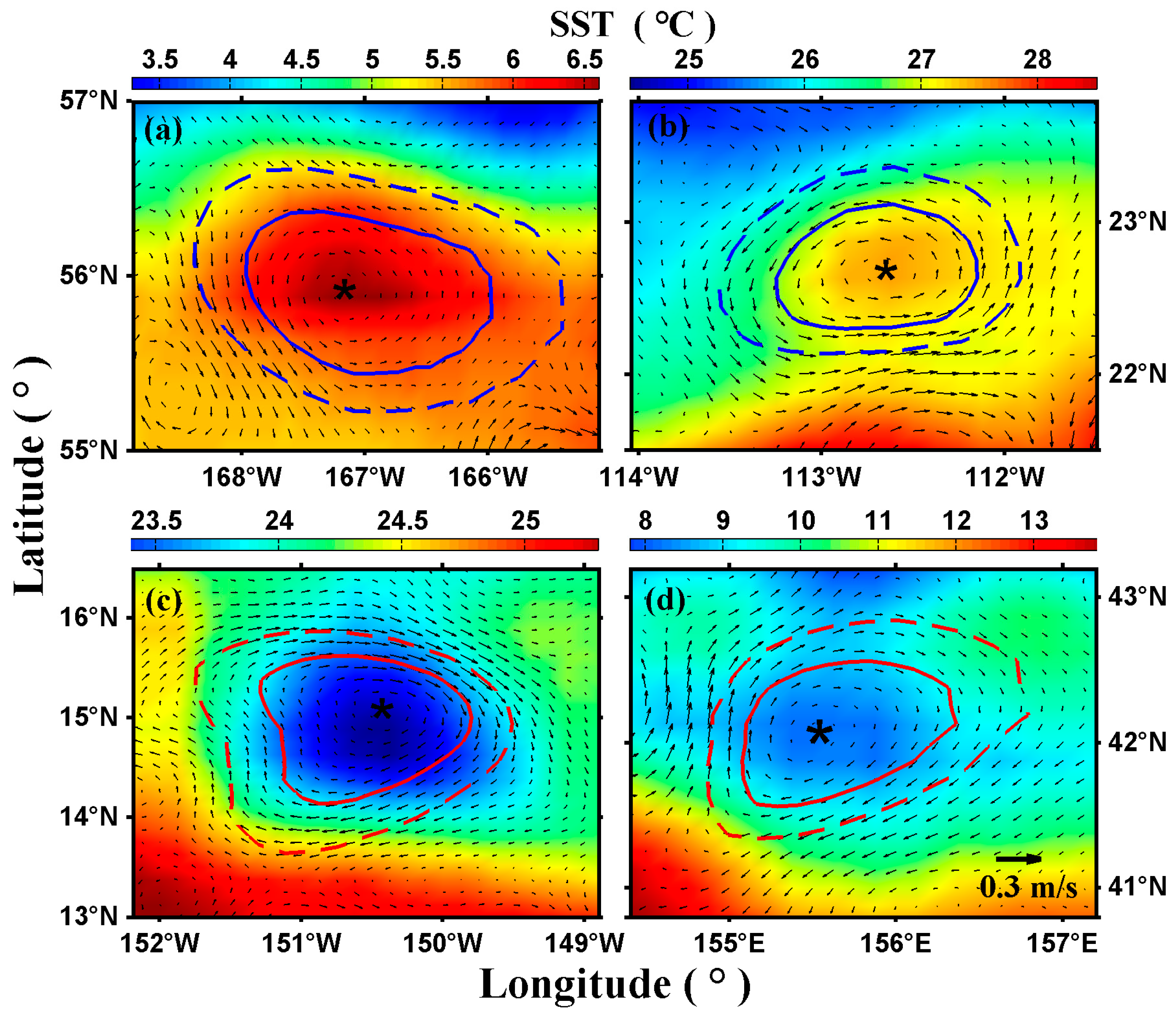 Remotesensing 11 00208 g002