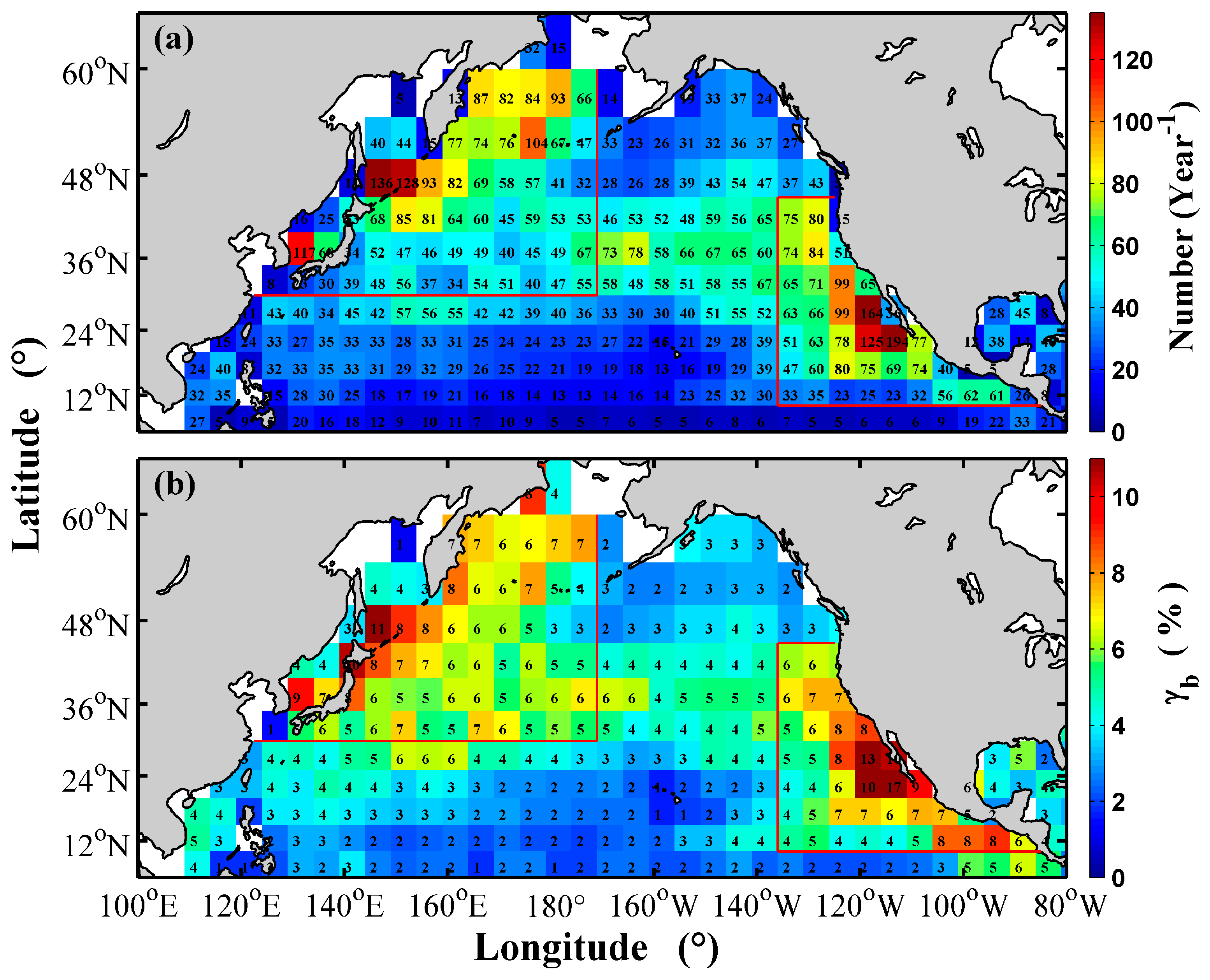Remotesensing 11 00208 g003
