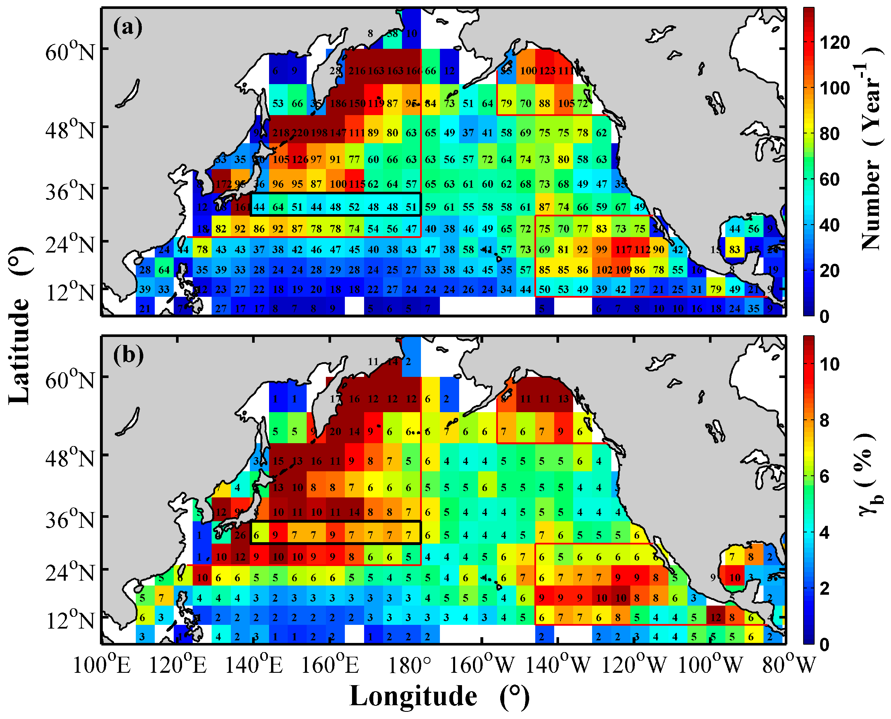 Remotesensing 11 00208 g004