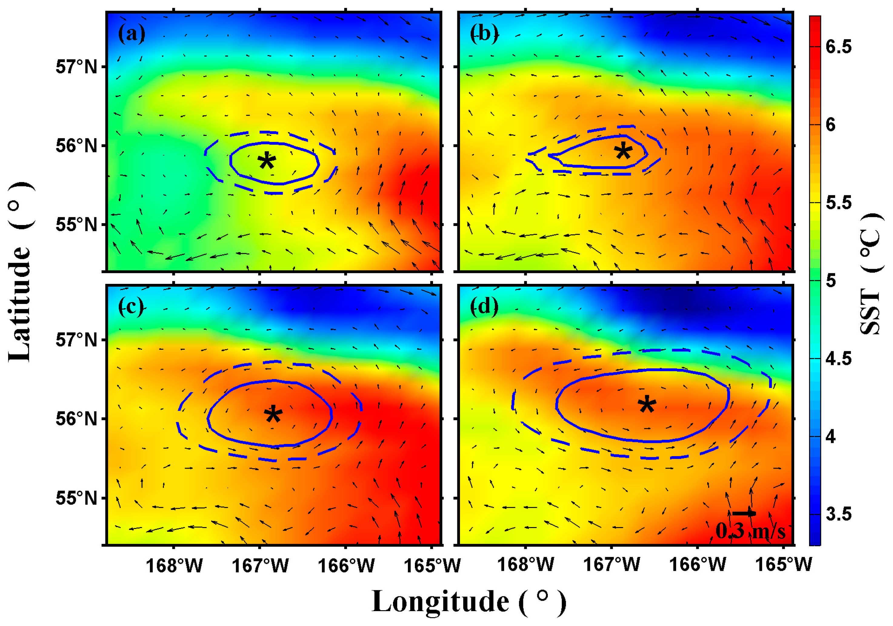 Remotesensing 11 00208 g011