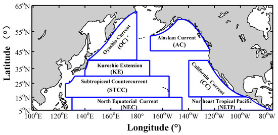 Remotesensing 11 00208 g0a1