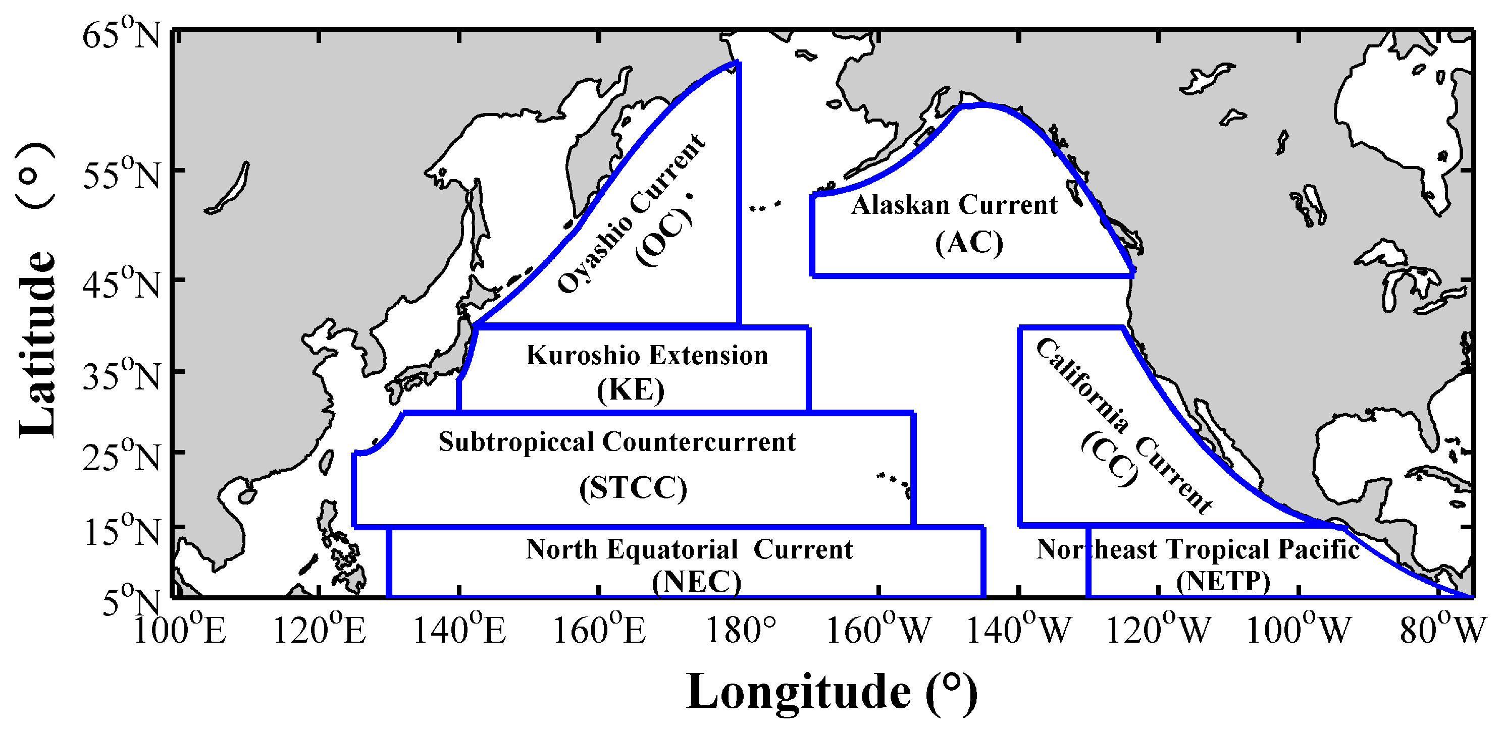Remotesensing 11 00208 g0a1