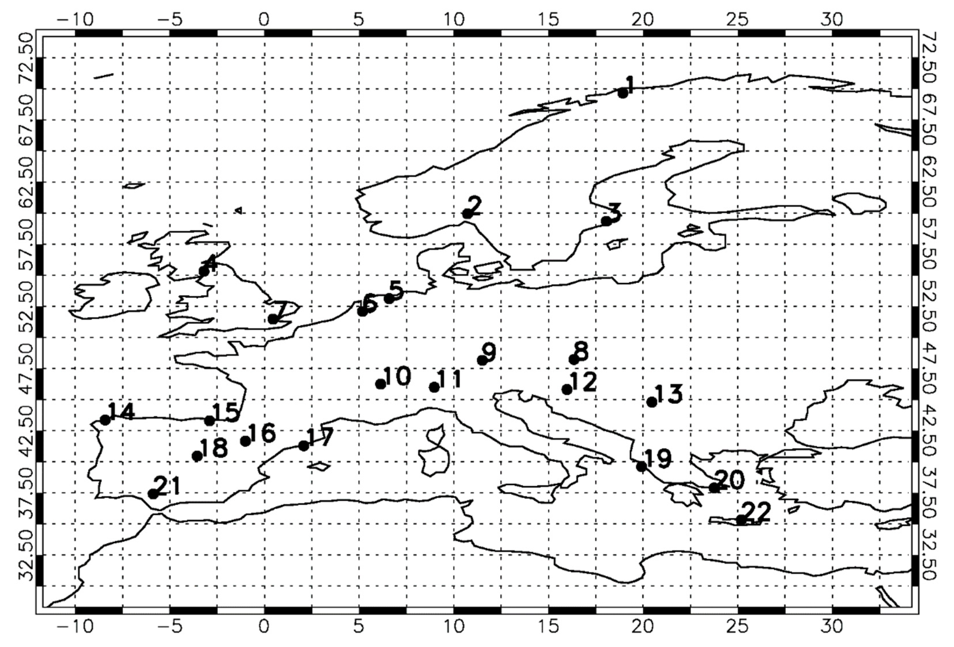 Remotesensing 11 00212 g001