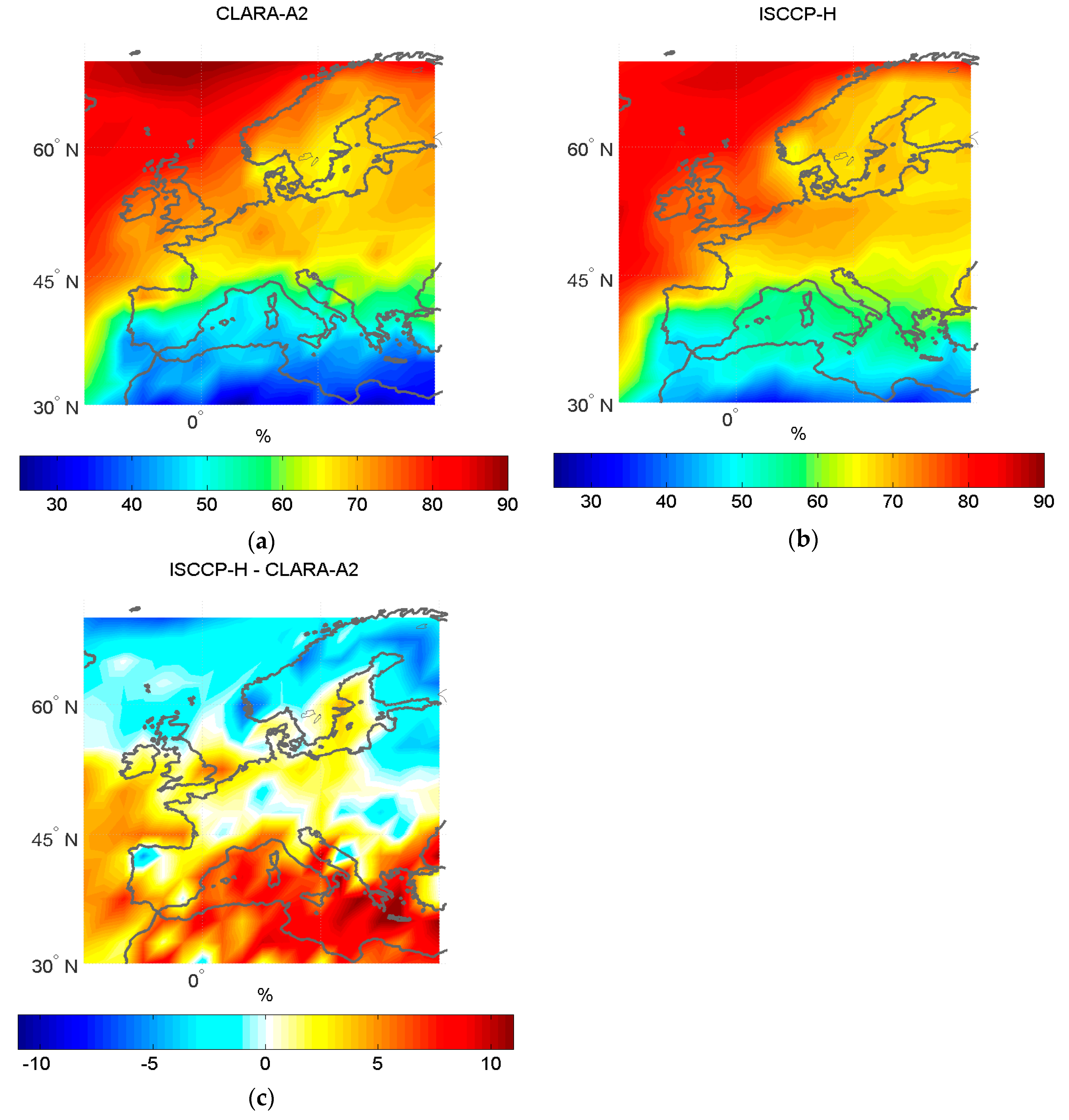 Remotesensing 11 00212 g002