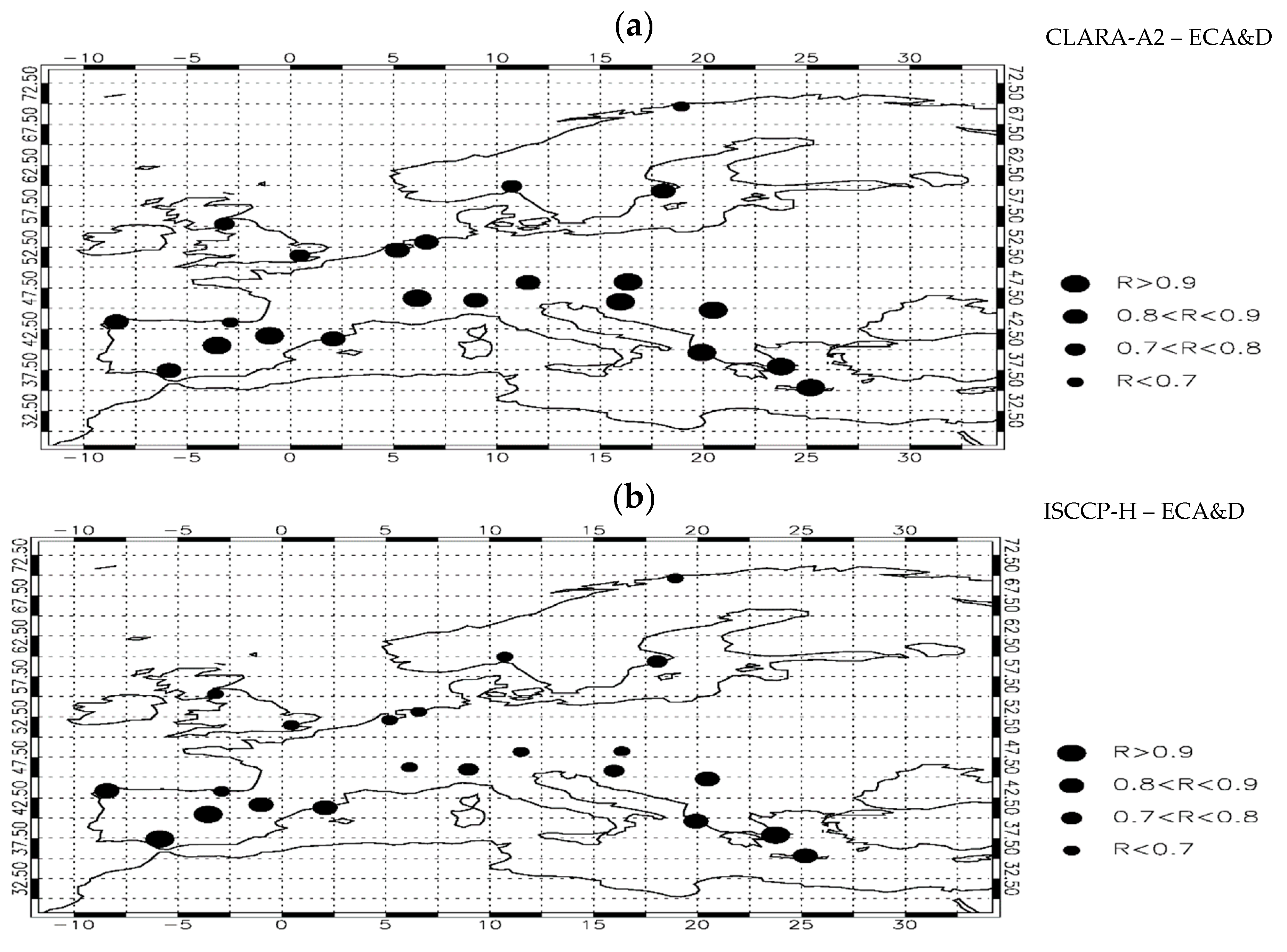 Remotesensing 11 00212 g005