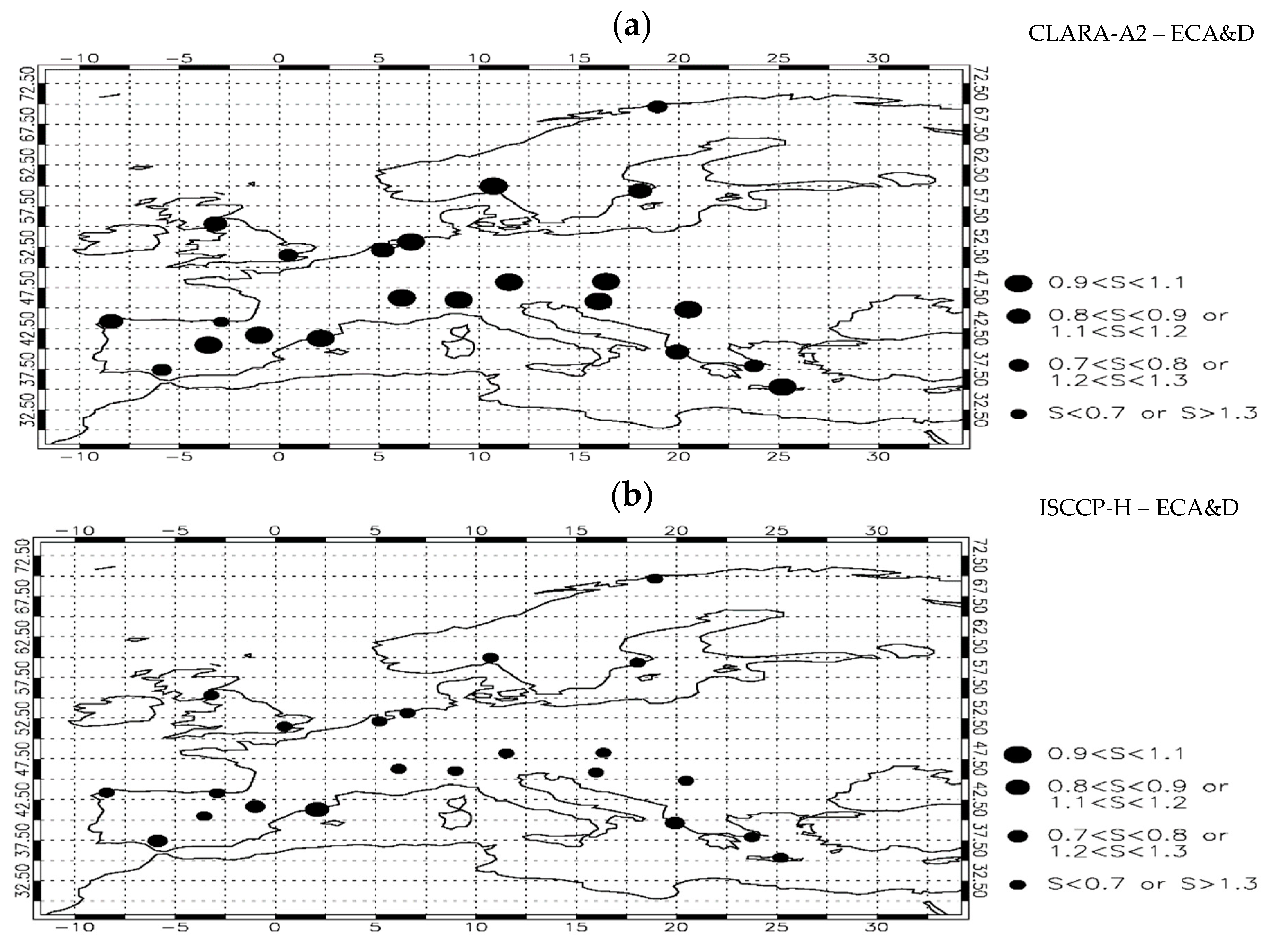 Remotesensing 11 00212 g006