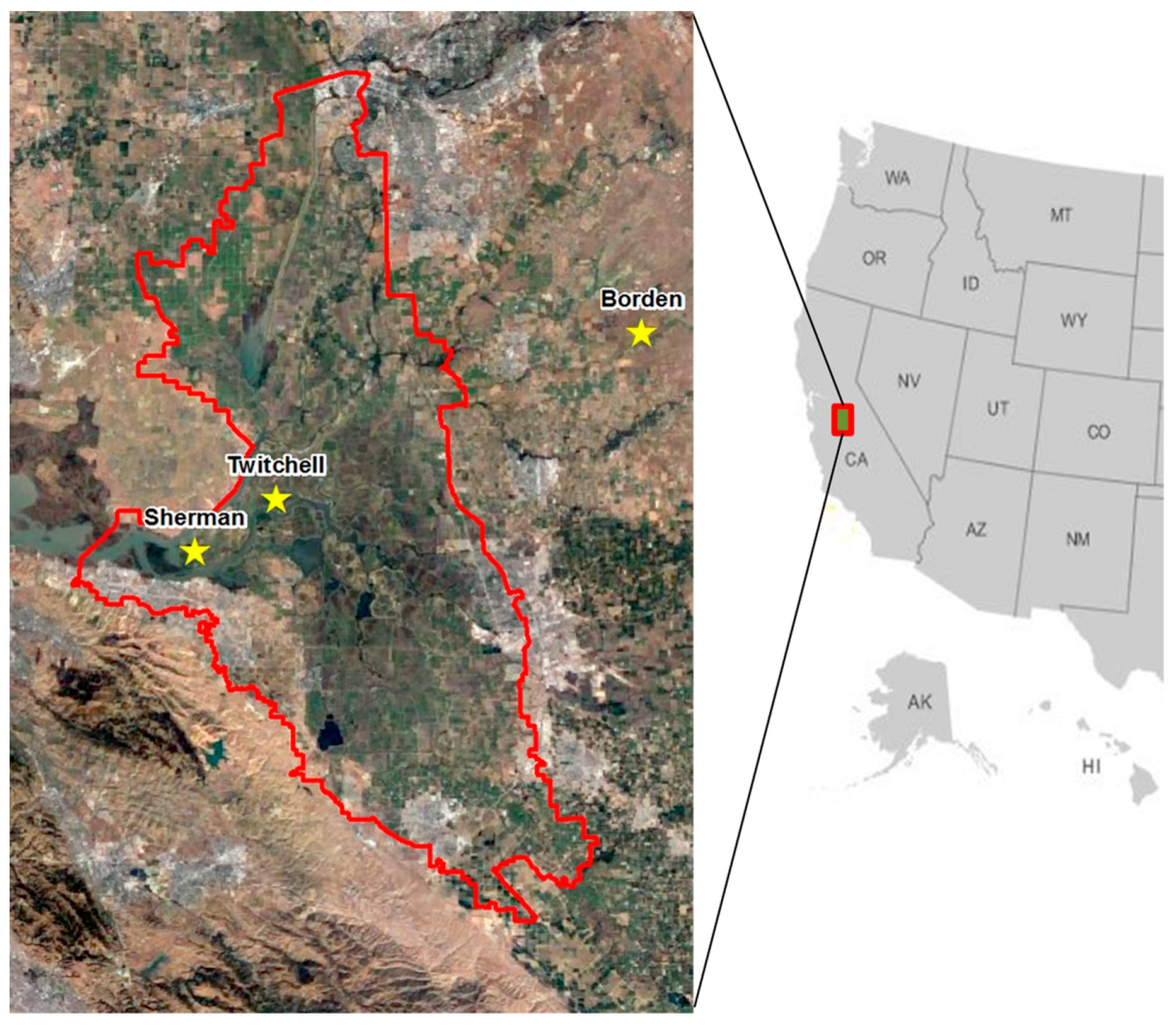 Remotesensing 11 00216 g001