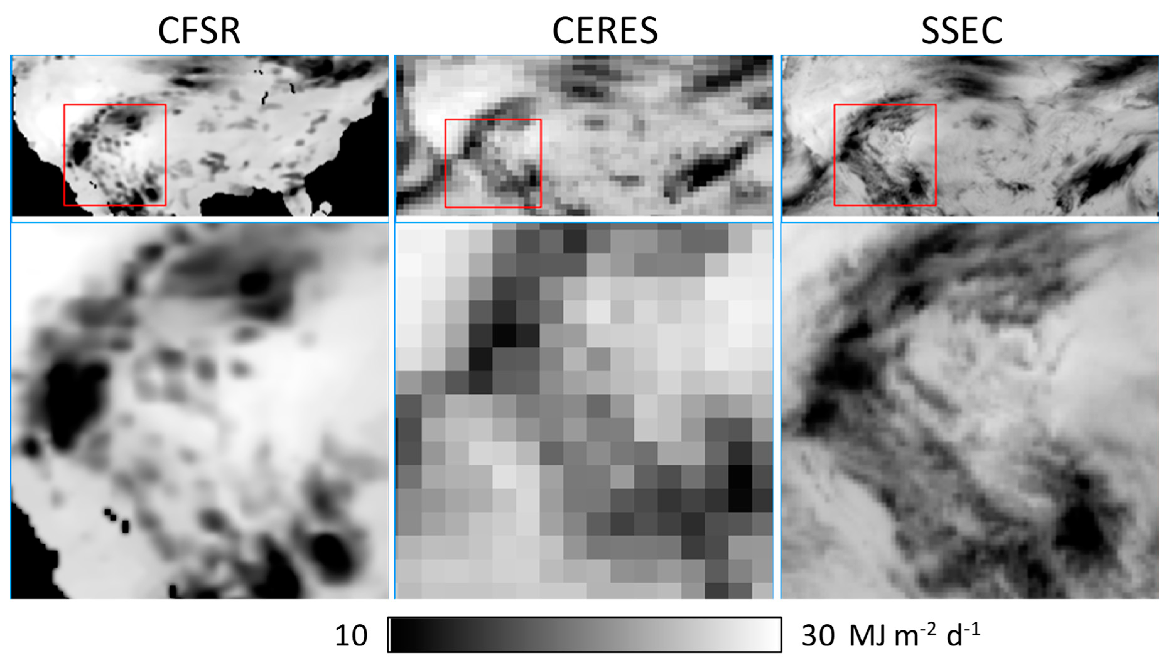 Remotesensing 11 00216 g003