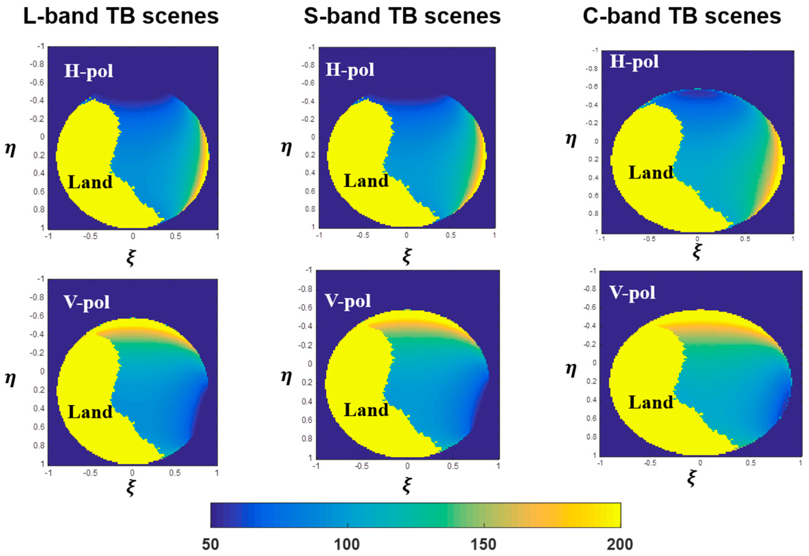 Remotesensing 11 00217 g004