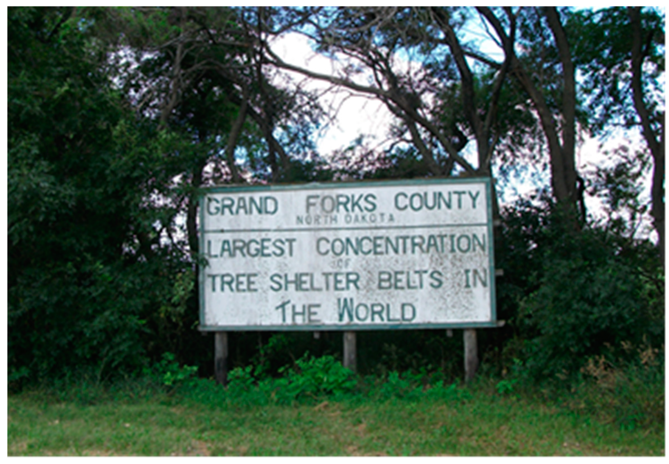 Remotesensing 11 00218 g001