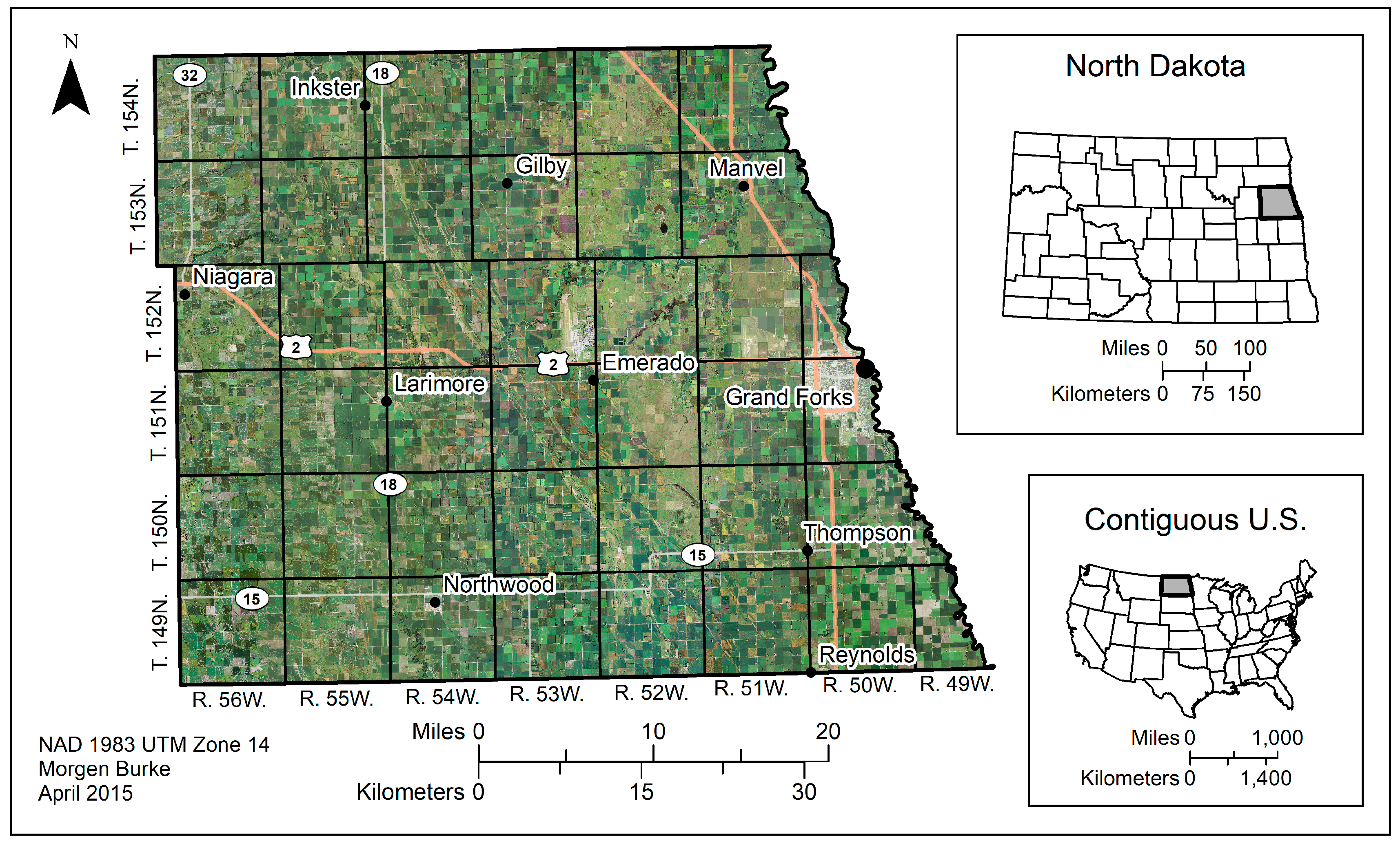 Remotesensing 11 00218 g002
