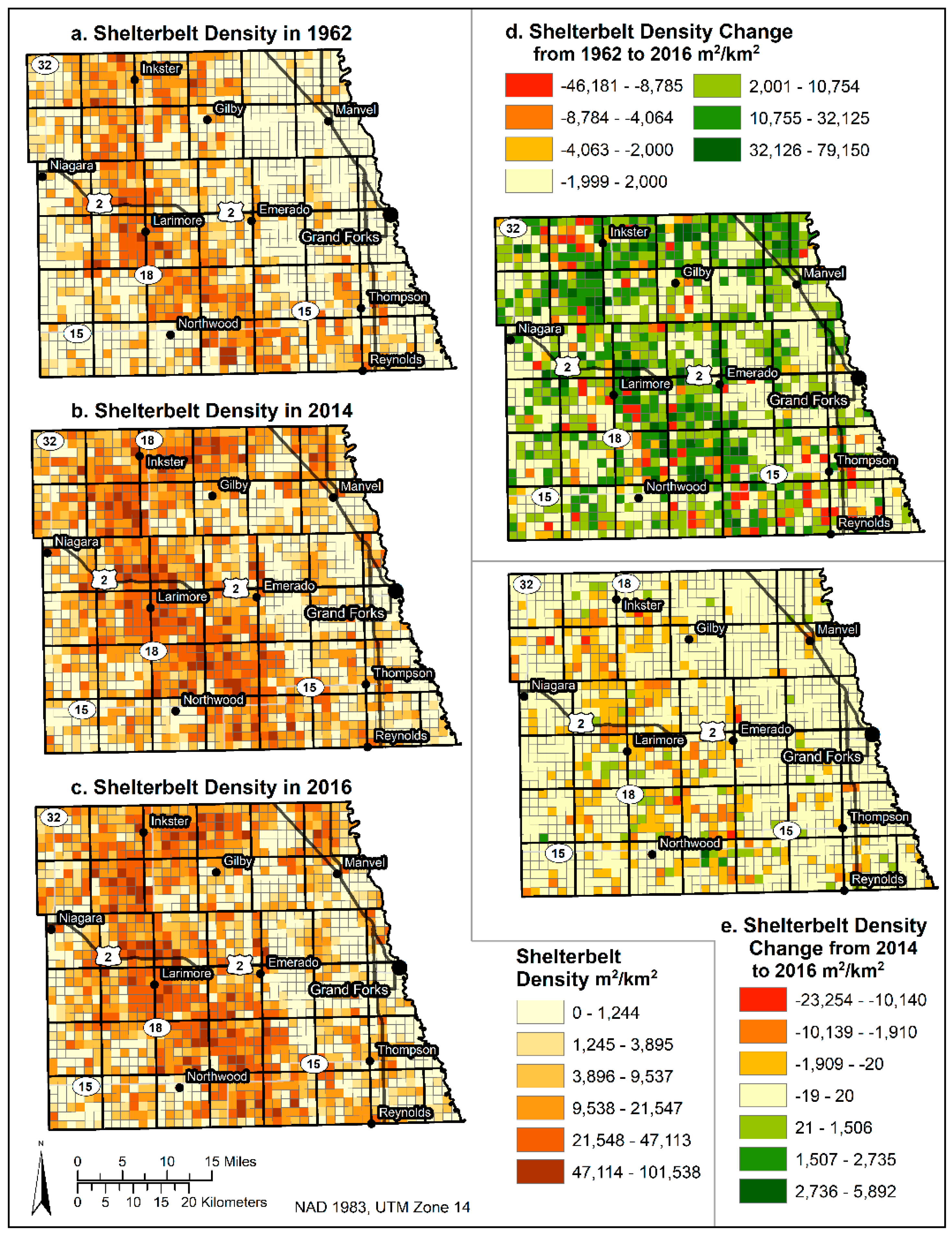 Remotesensing 11 00218 g005