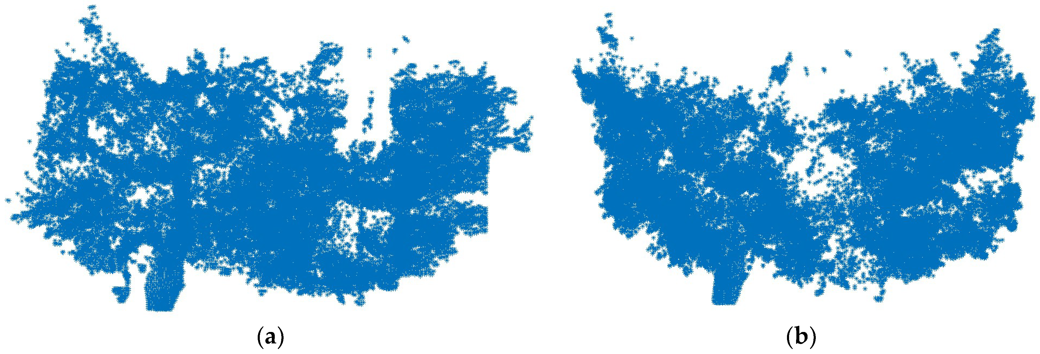 Remotesensing 11 00221 g003