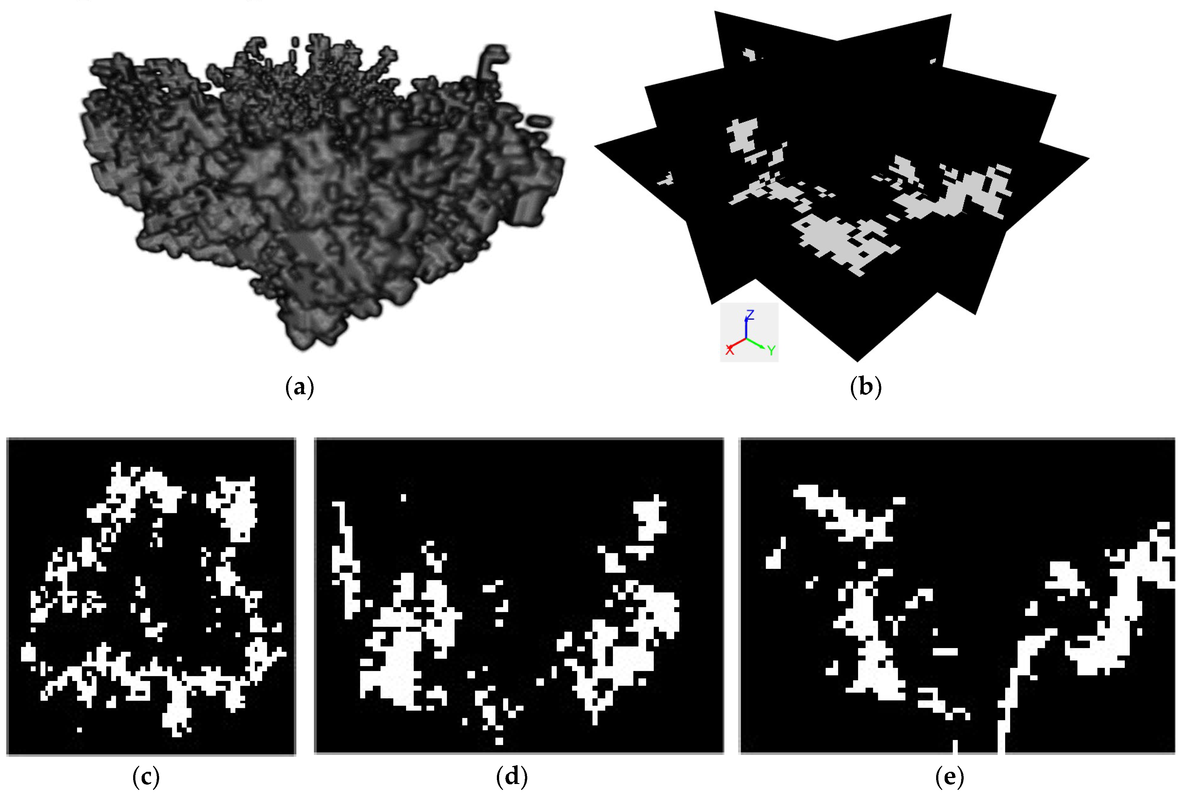 Remotesensing 11 00221 g006