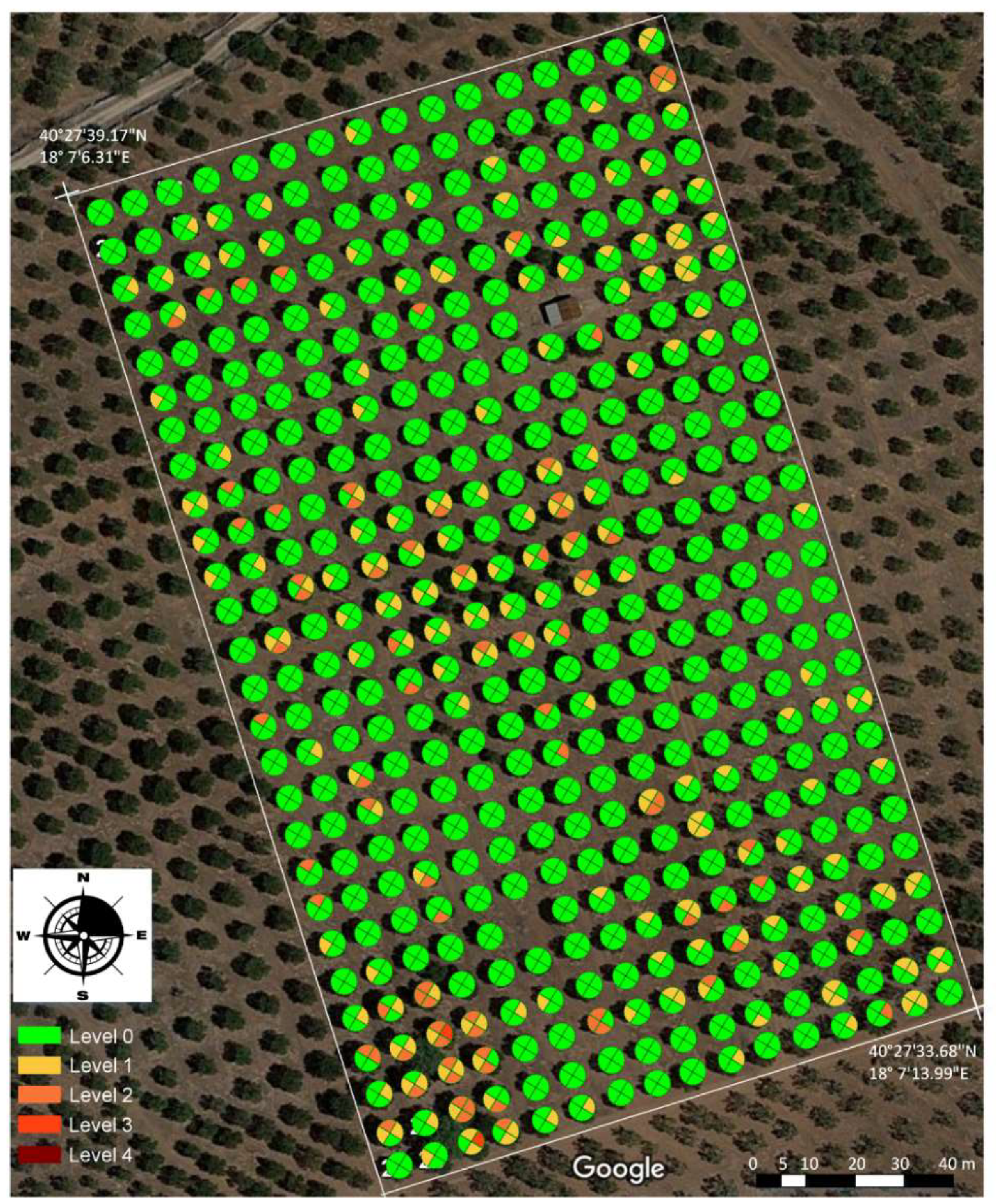 Remotesensing 11 00221 g007