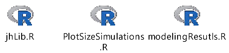 Remotesensing 11 00222 i001 Remotesensing 11 00222 i001