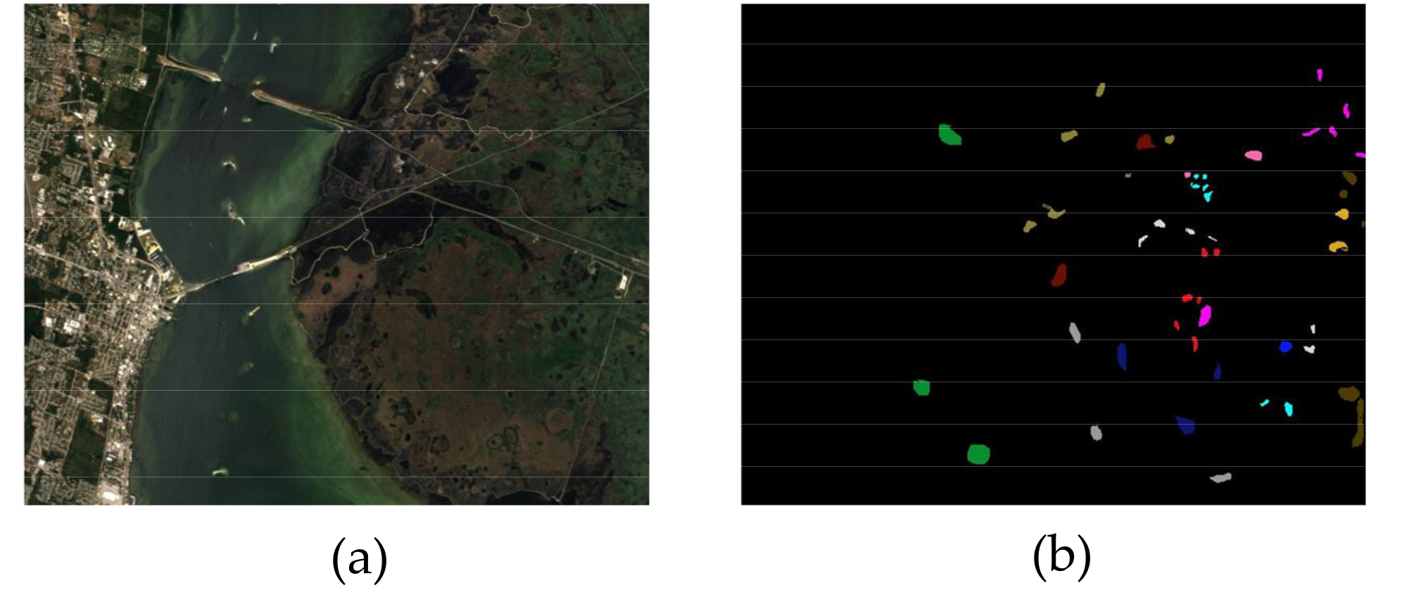 Remotesensing 11 00223 g006