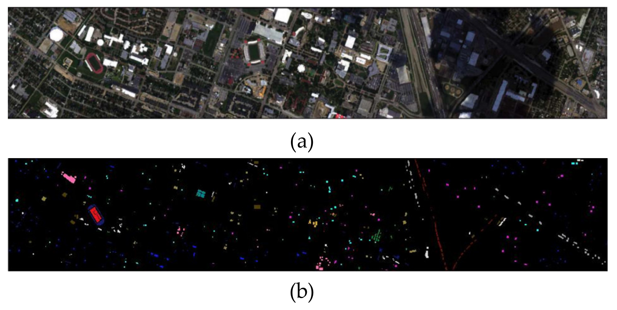 Remotesensing 11 00223 g007