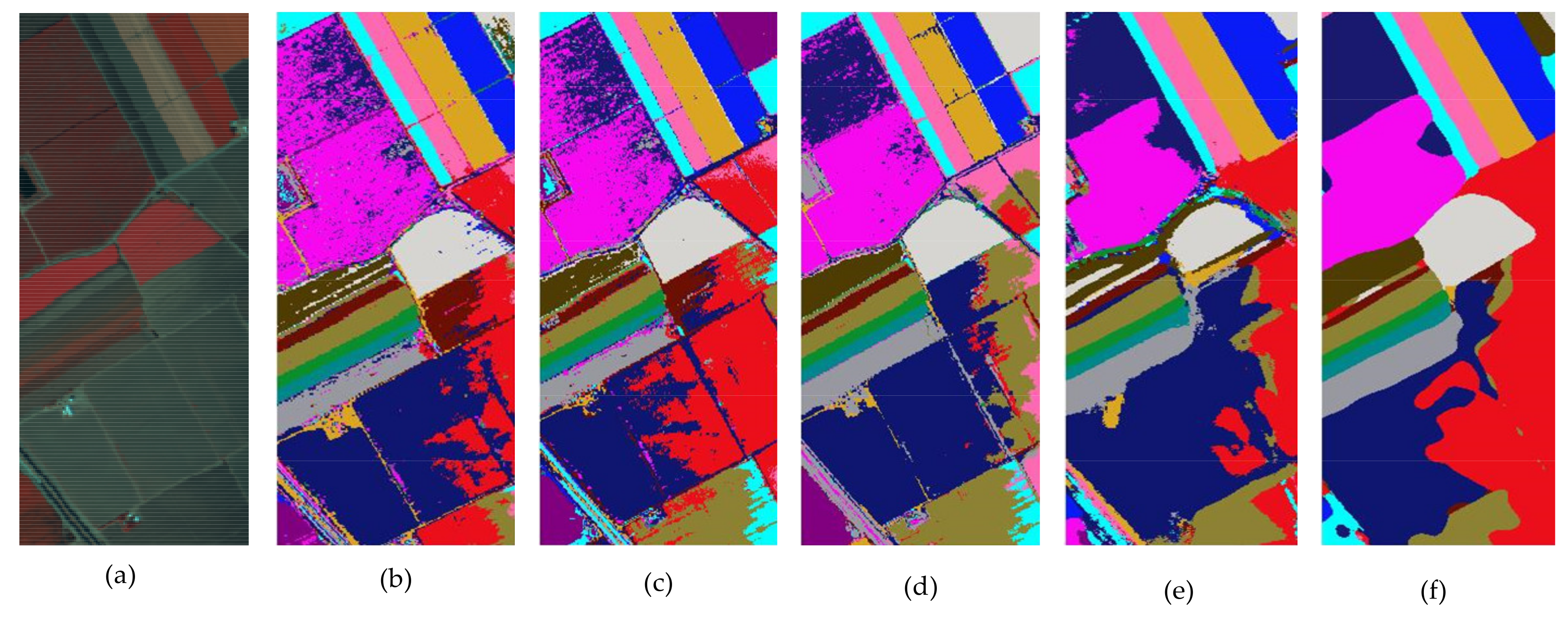 Remotesensing 11 00223 g013