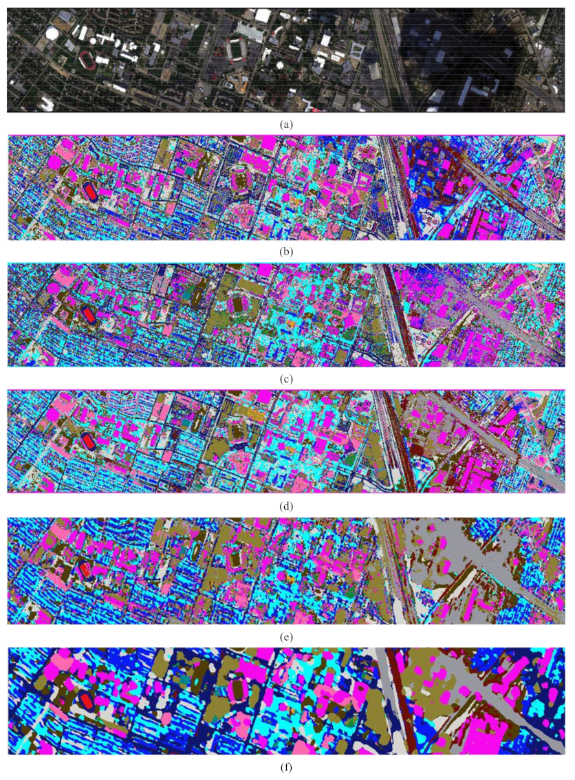 Remotesensing 11 00223 g015