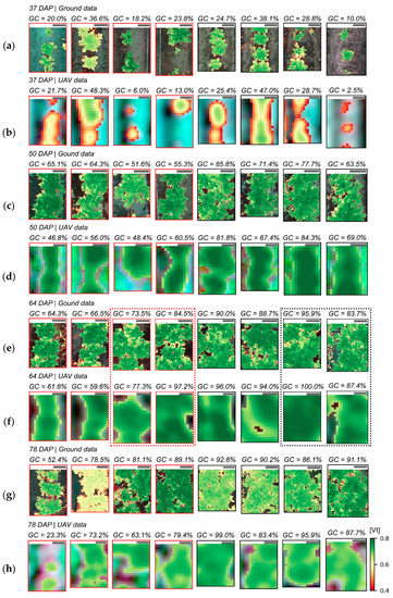 Remotesensing 11 00224 g0a4