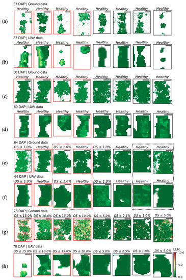 Remotesensing 11 00224 g0a6