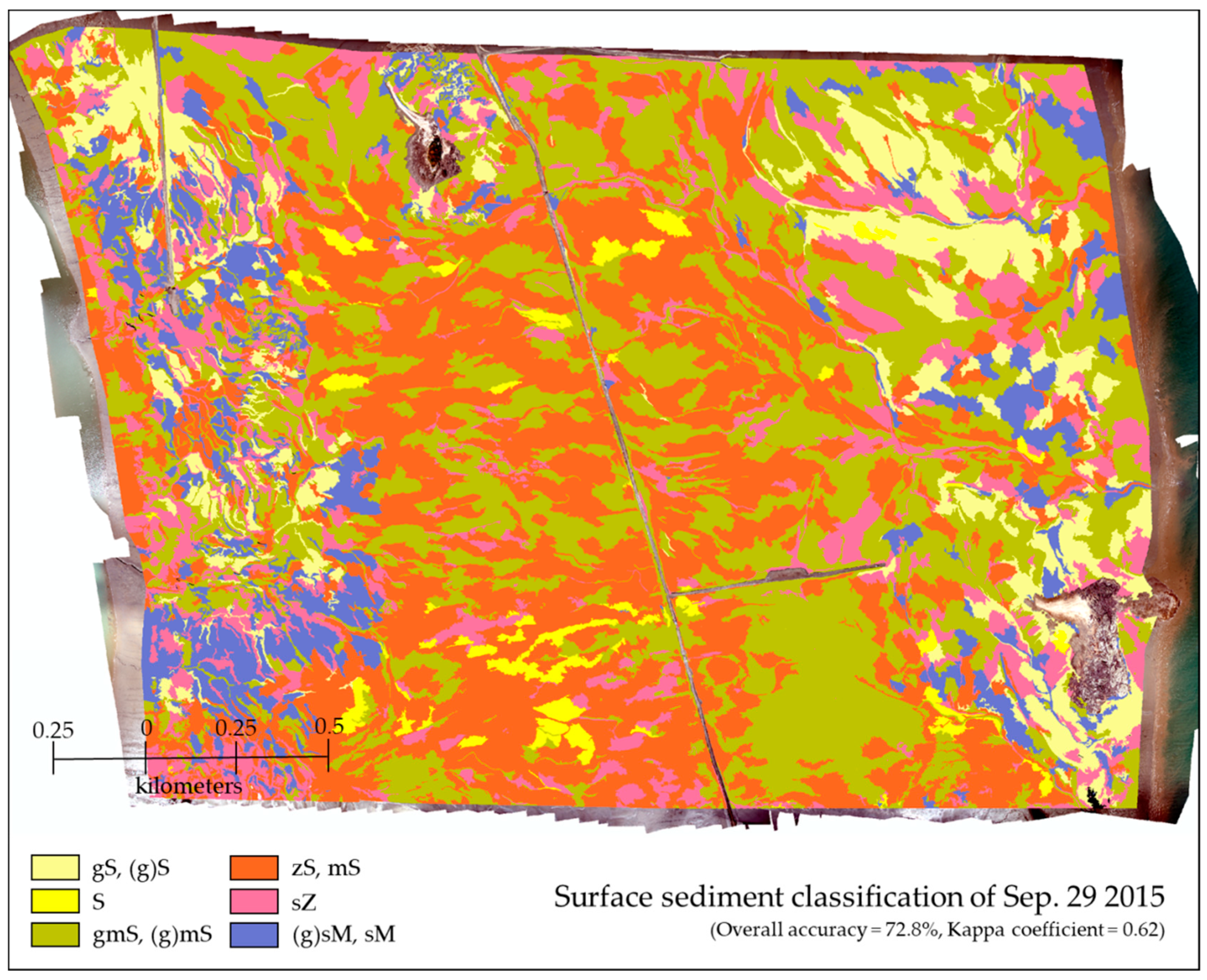 Remotesensing 11 00229 g006