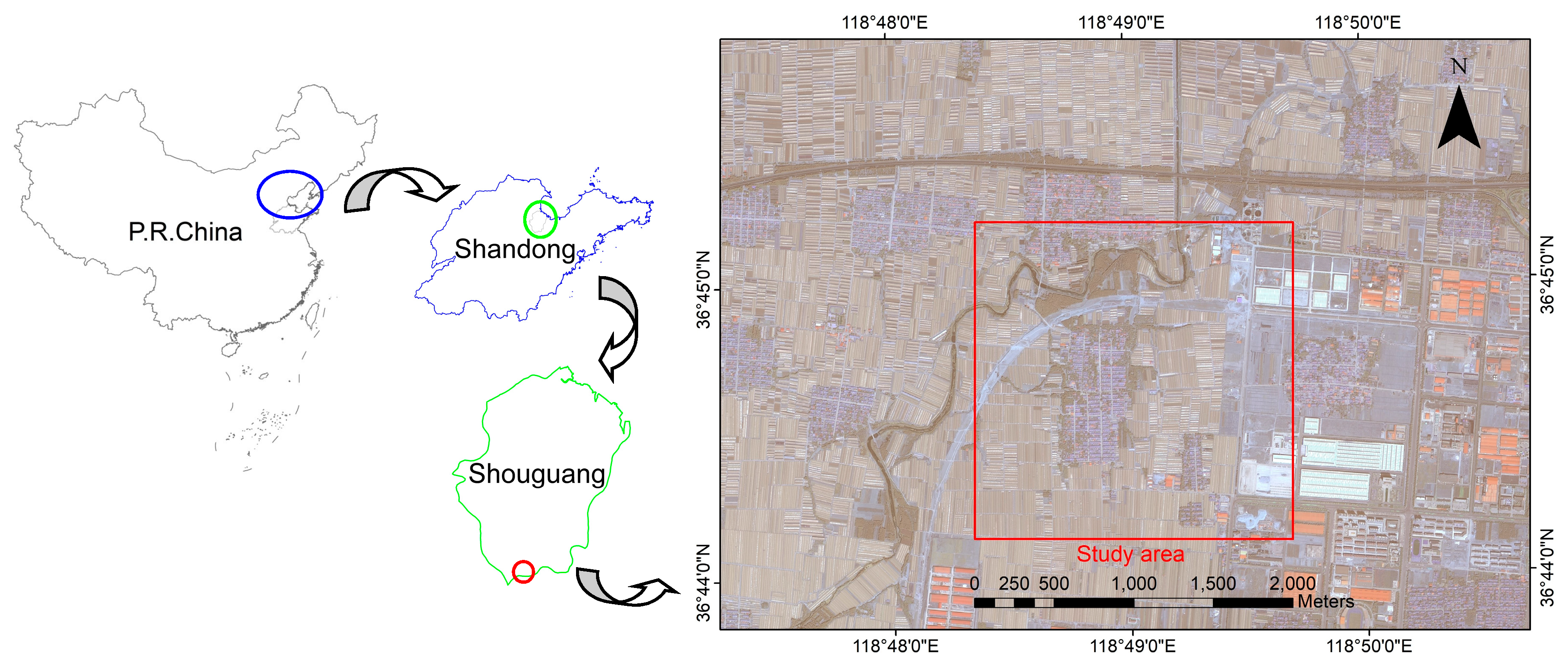 Remotesensing 11 00231 g001