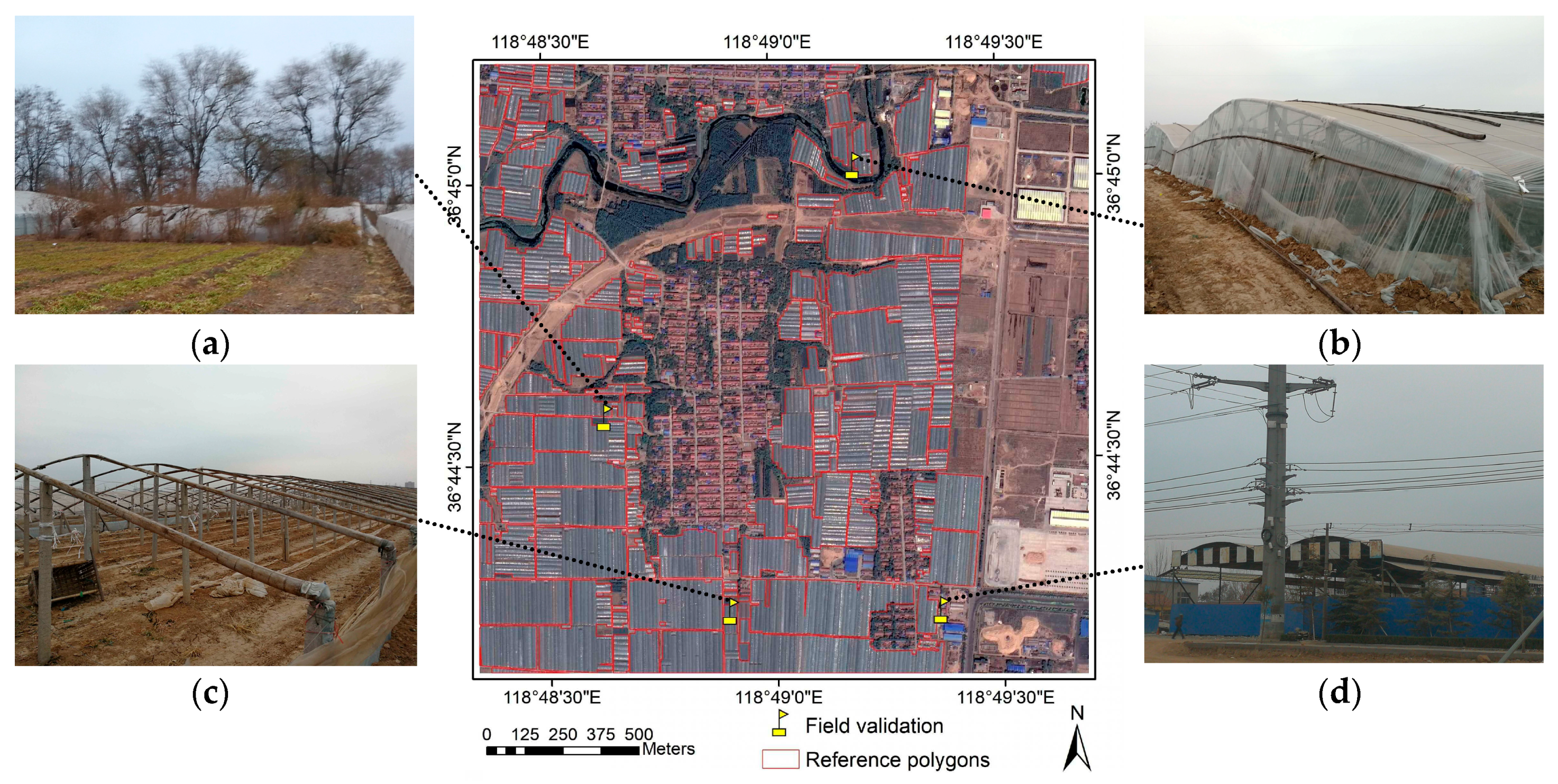 Remotesensing 11 00231 g002