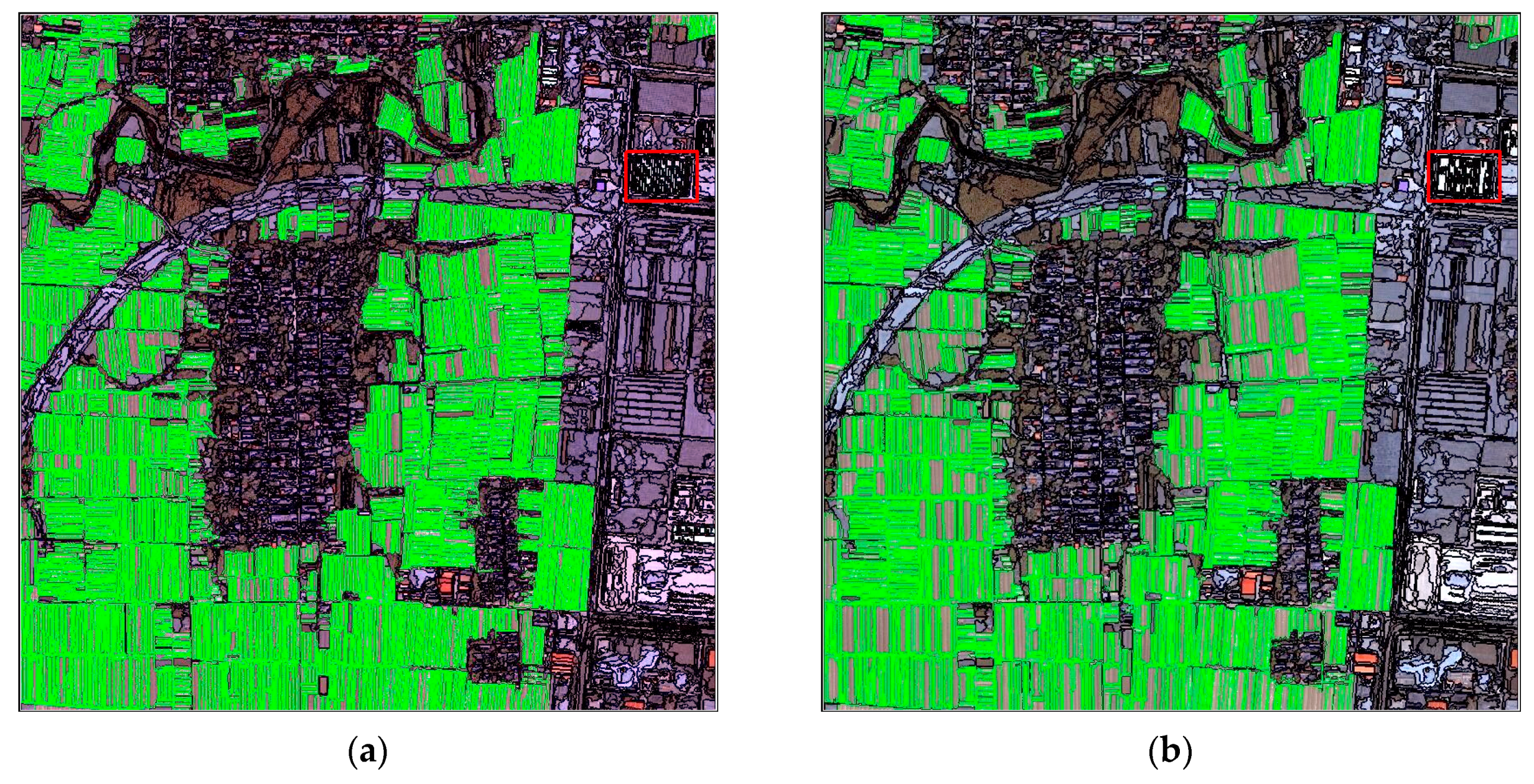Remotesensing 11 00231 g006a