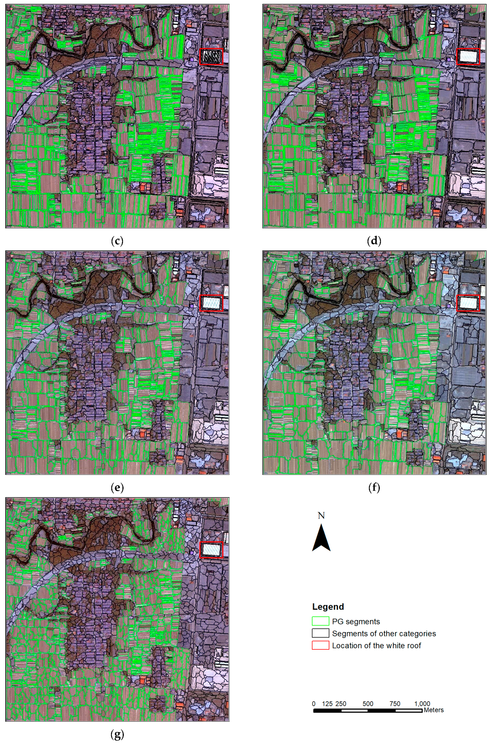 Remotesensing 11 00231 g006b