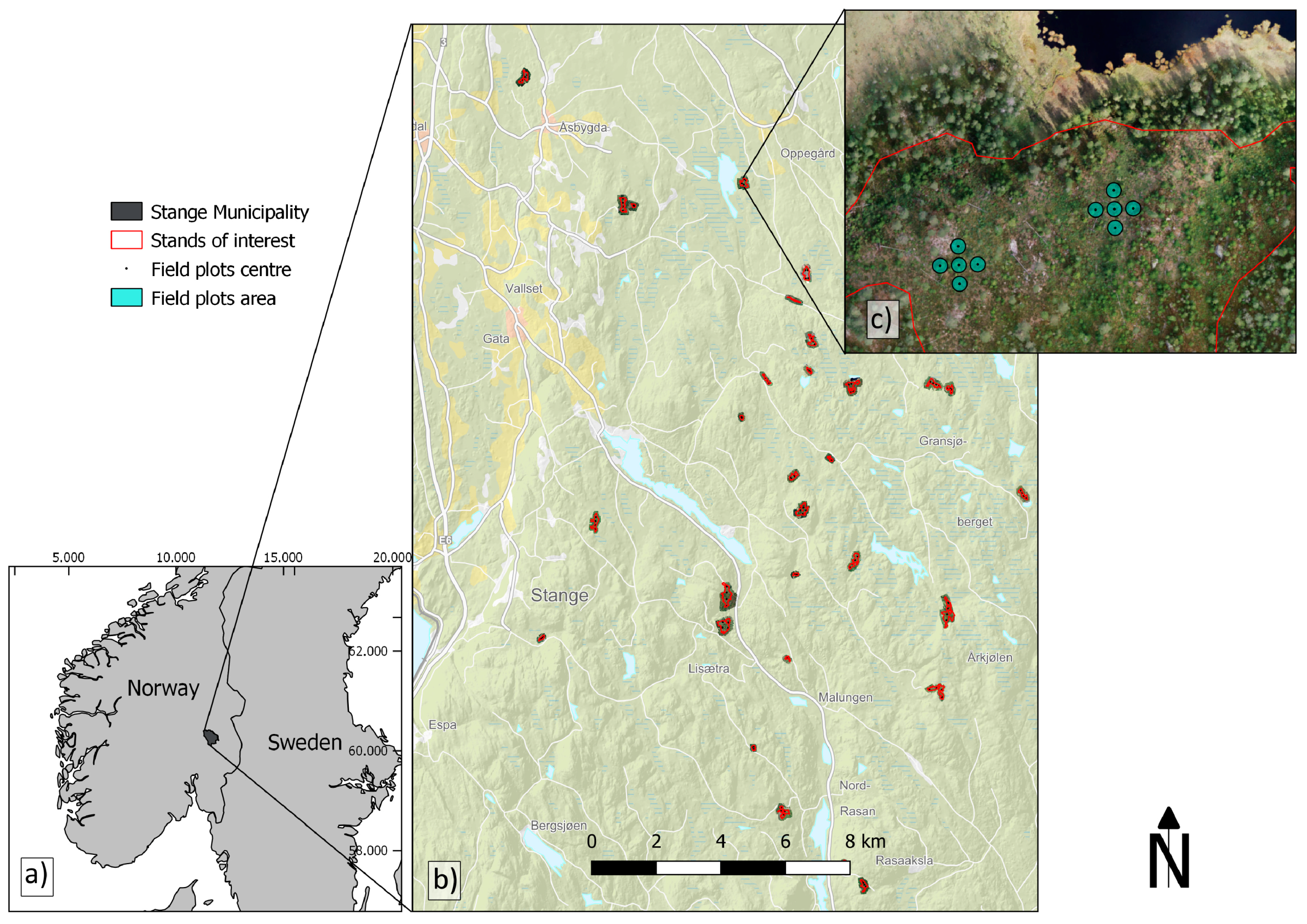 Remotesensing 11 00233 g001