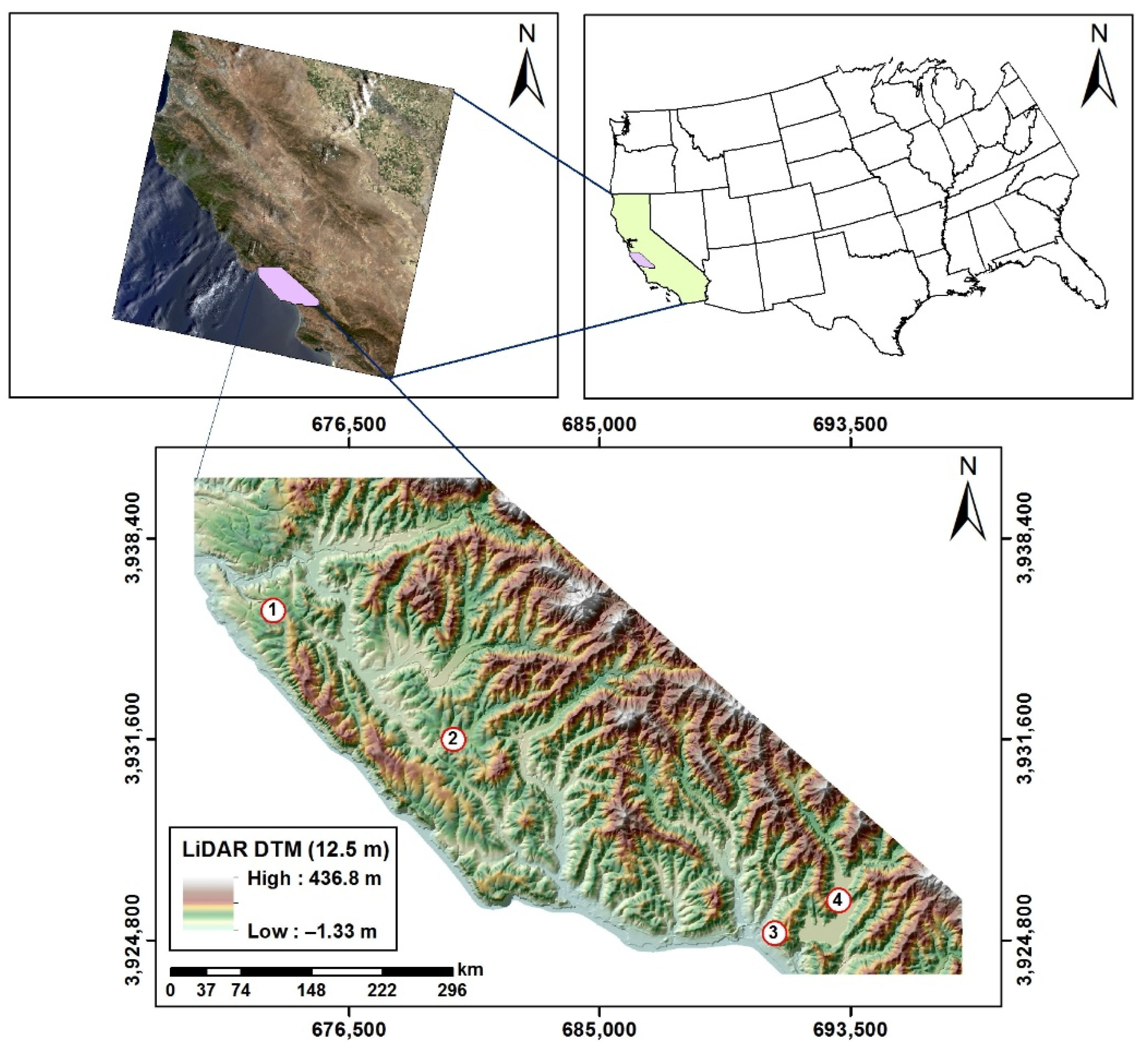 Remotesensing 11 00235 g001 Remotesensing 11 00235 g001