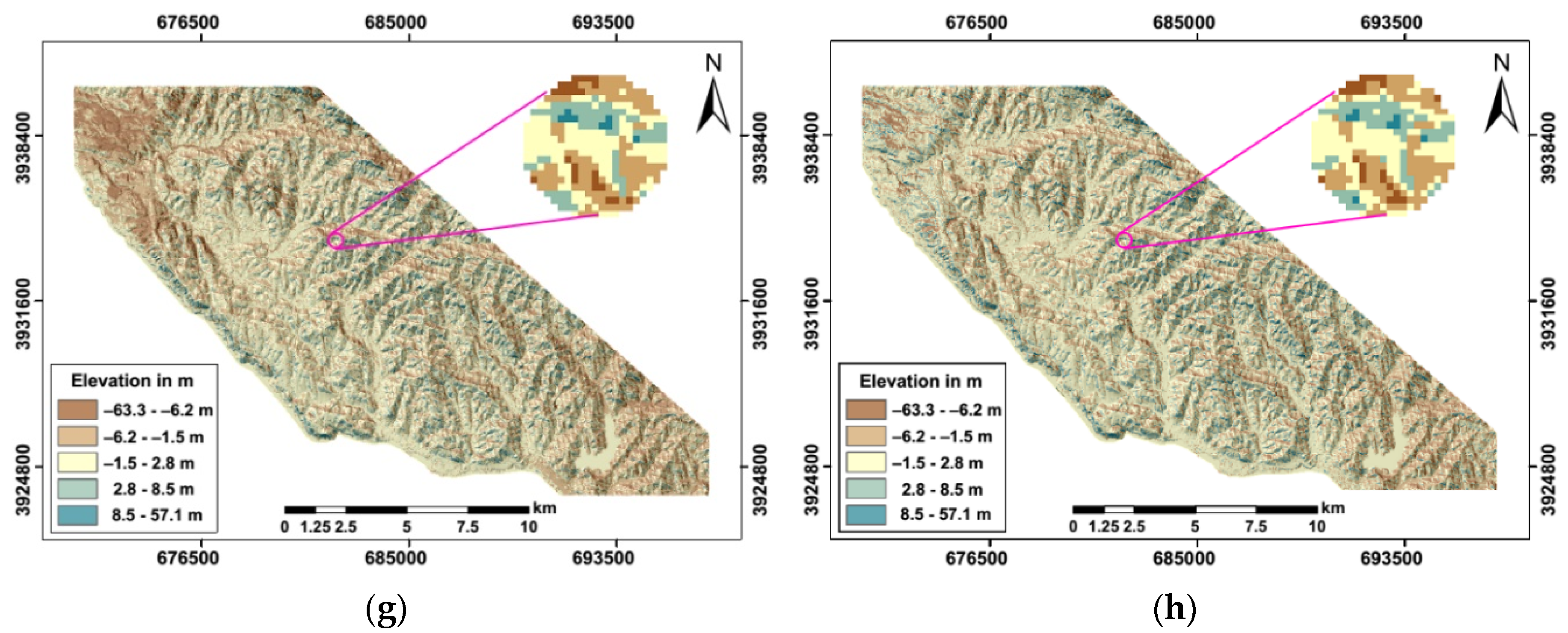 Remotesensing 11 00235 g005b Remotesensing 11 00235 g005b