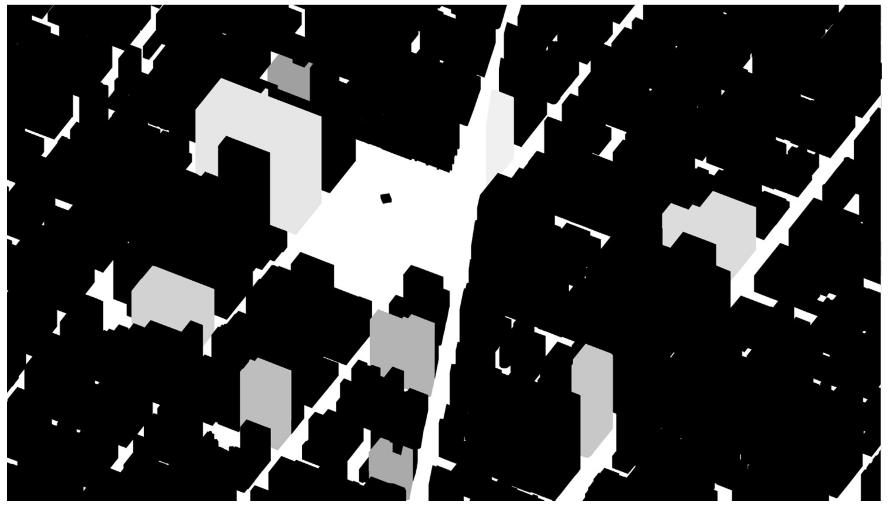 Remotesensing 11 00236 g005