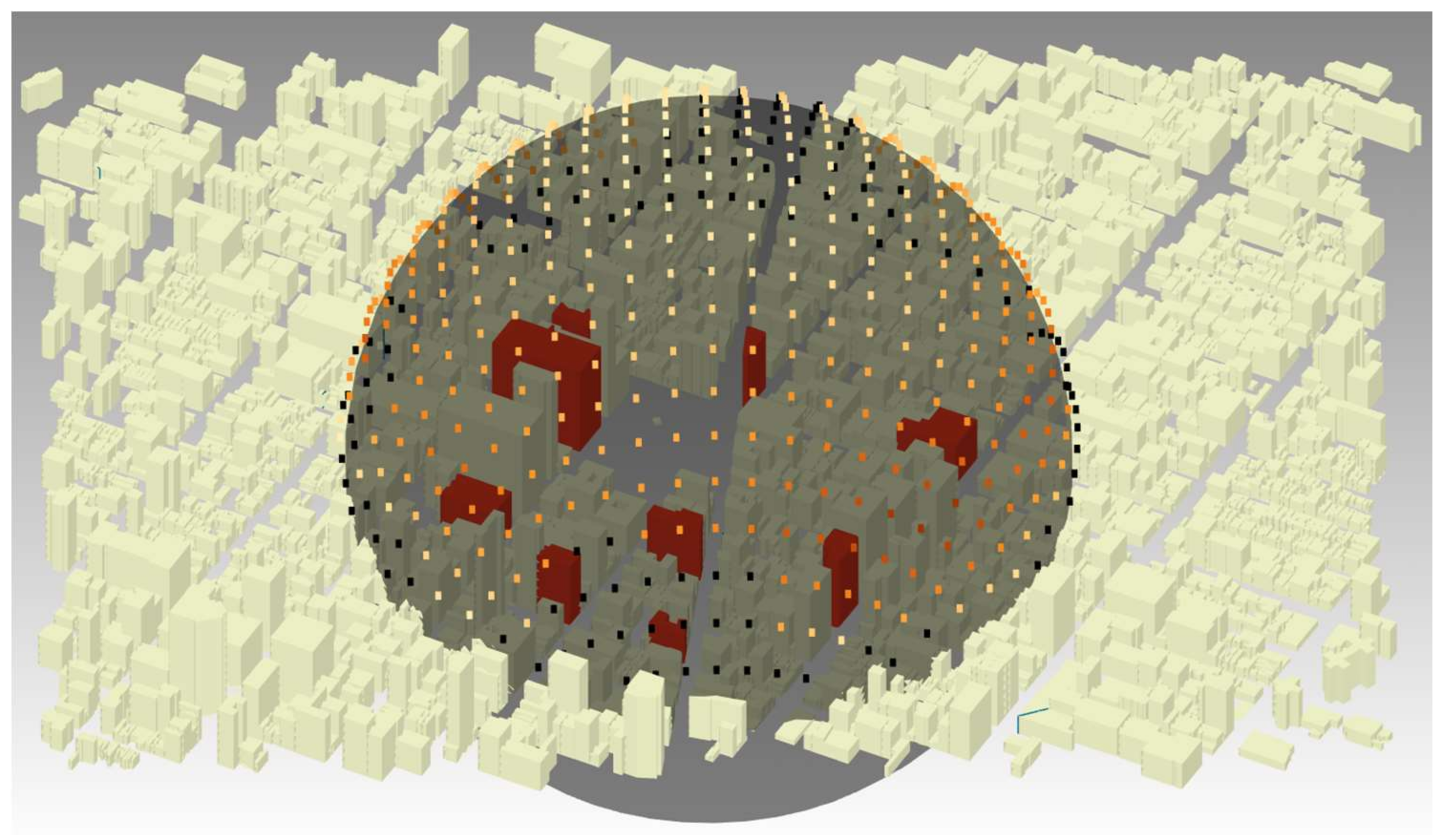 Remotesensing 11 00236 g006