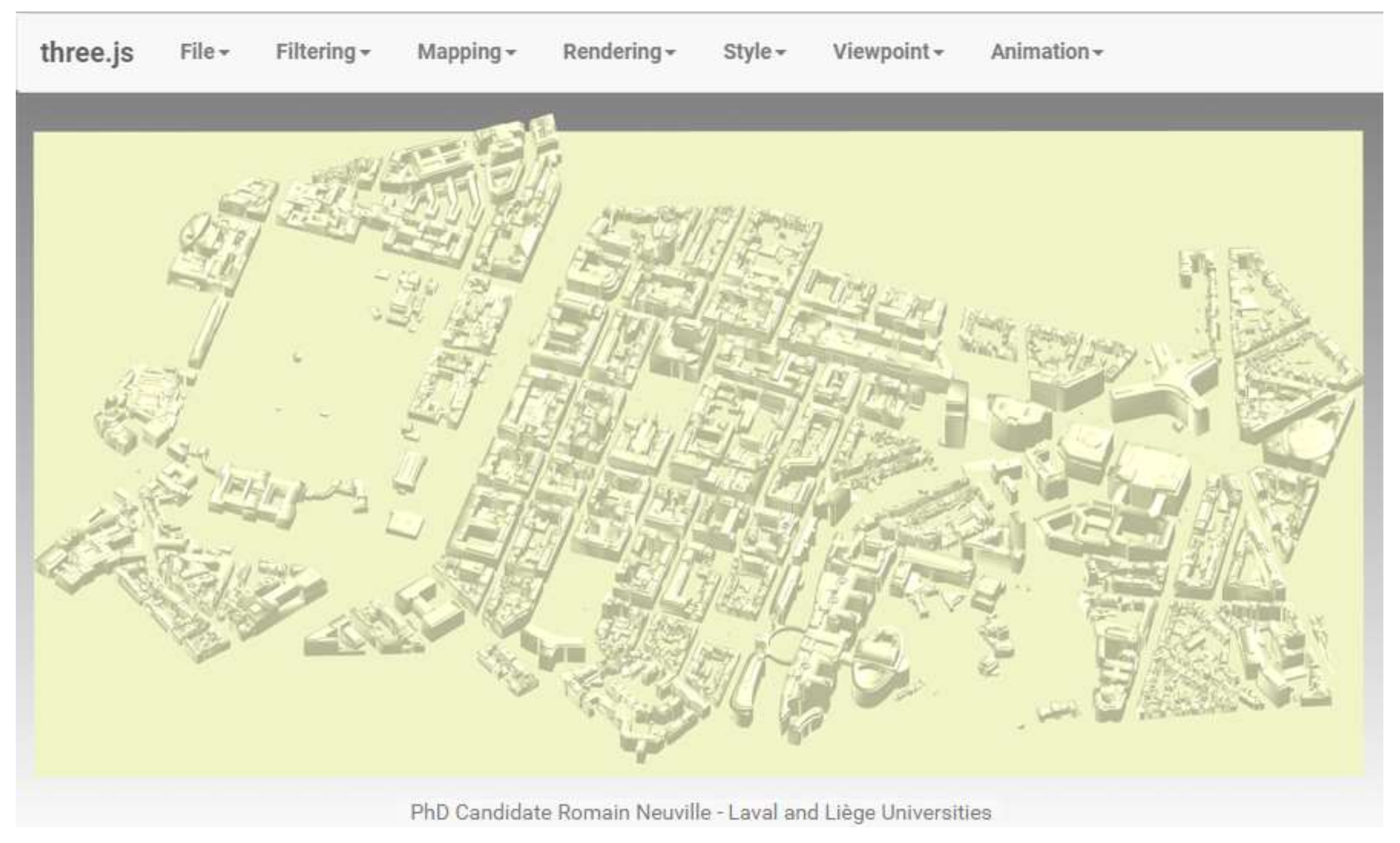 Remotesensing 11 00236 g008