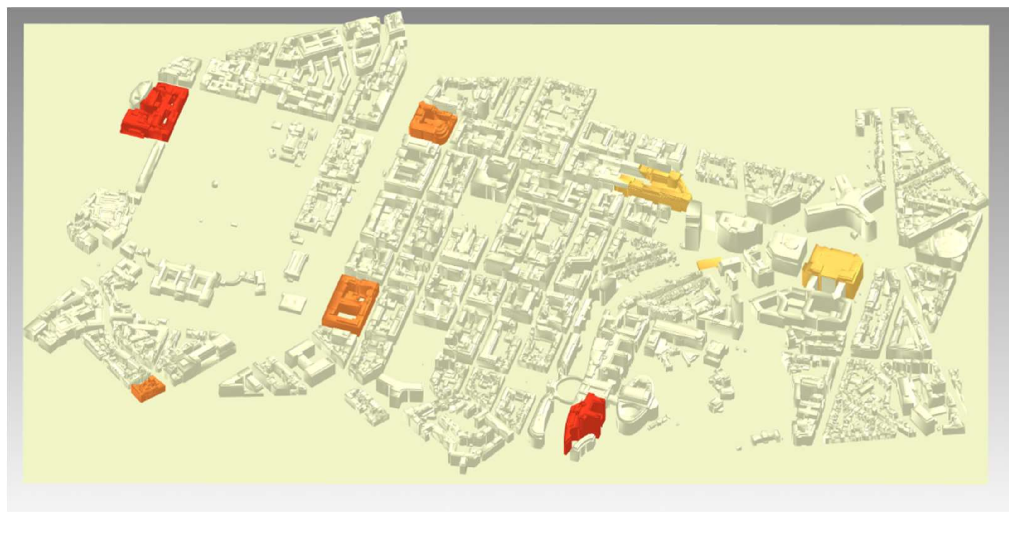 Remotesensing 11 00236 g009