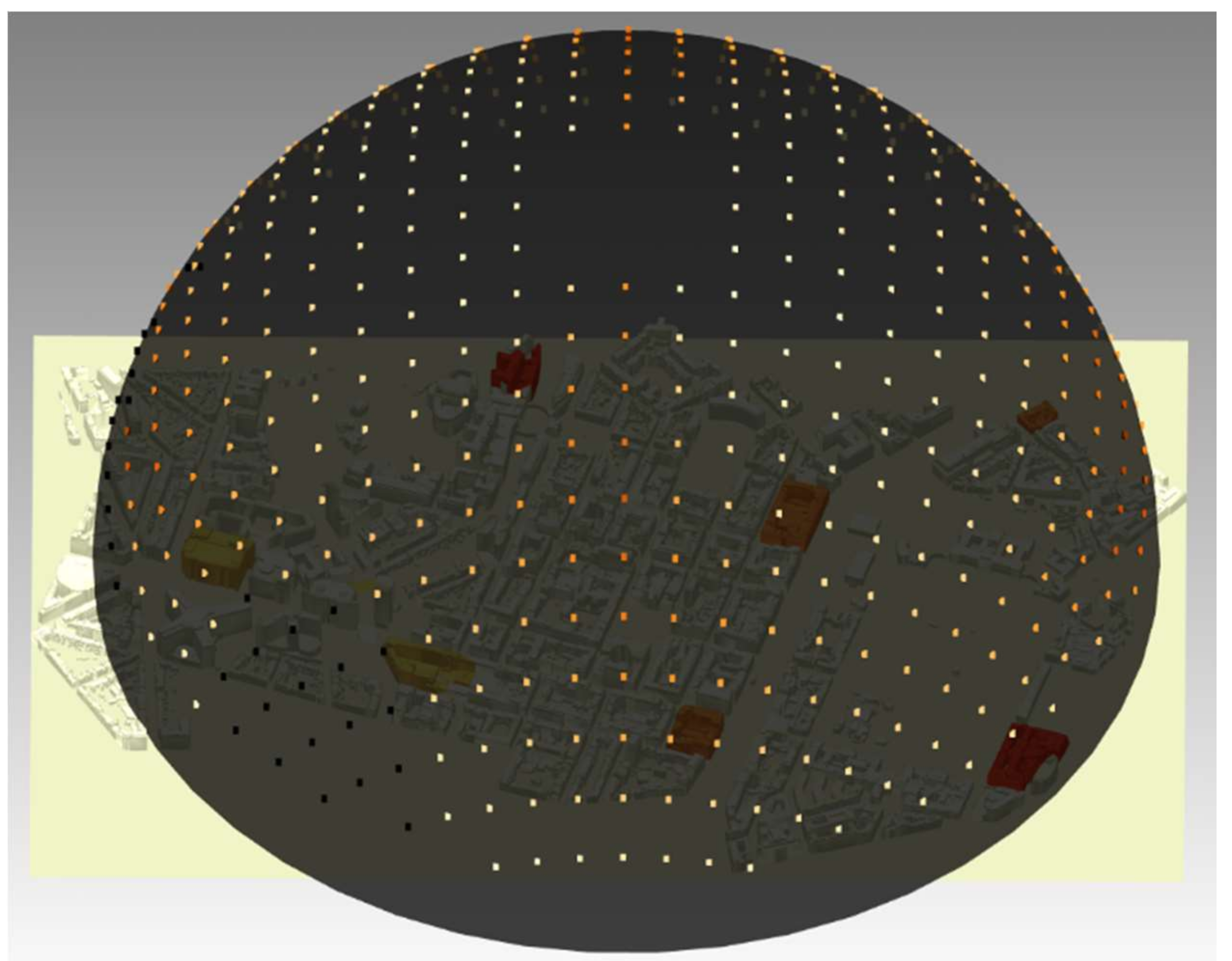 Remotesensing 11 00236 g010