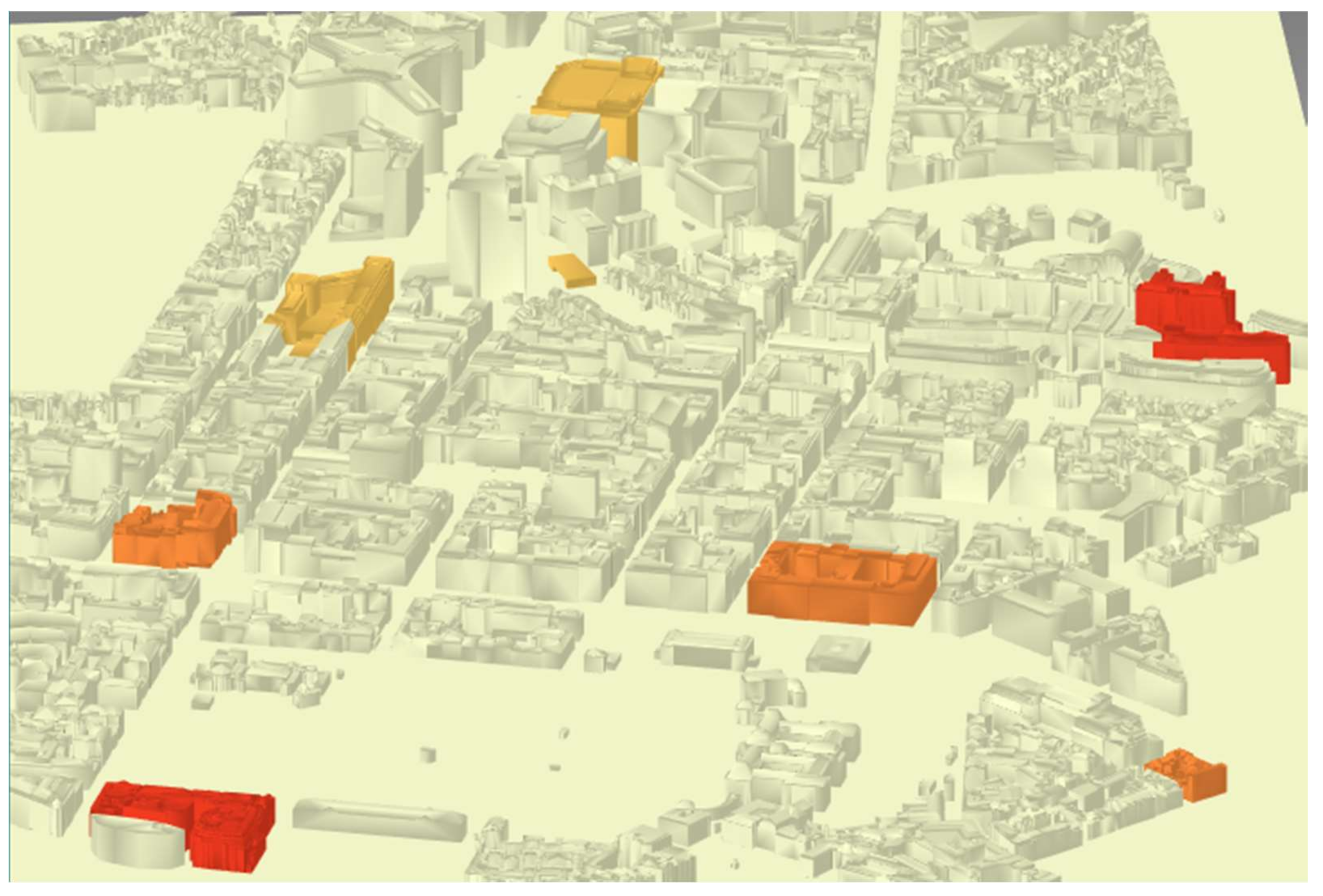 Remotesensing 11 00236 g011