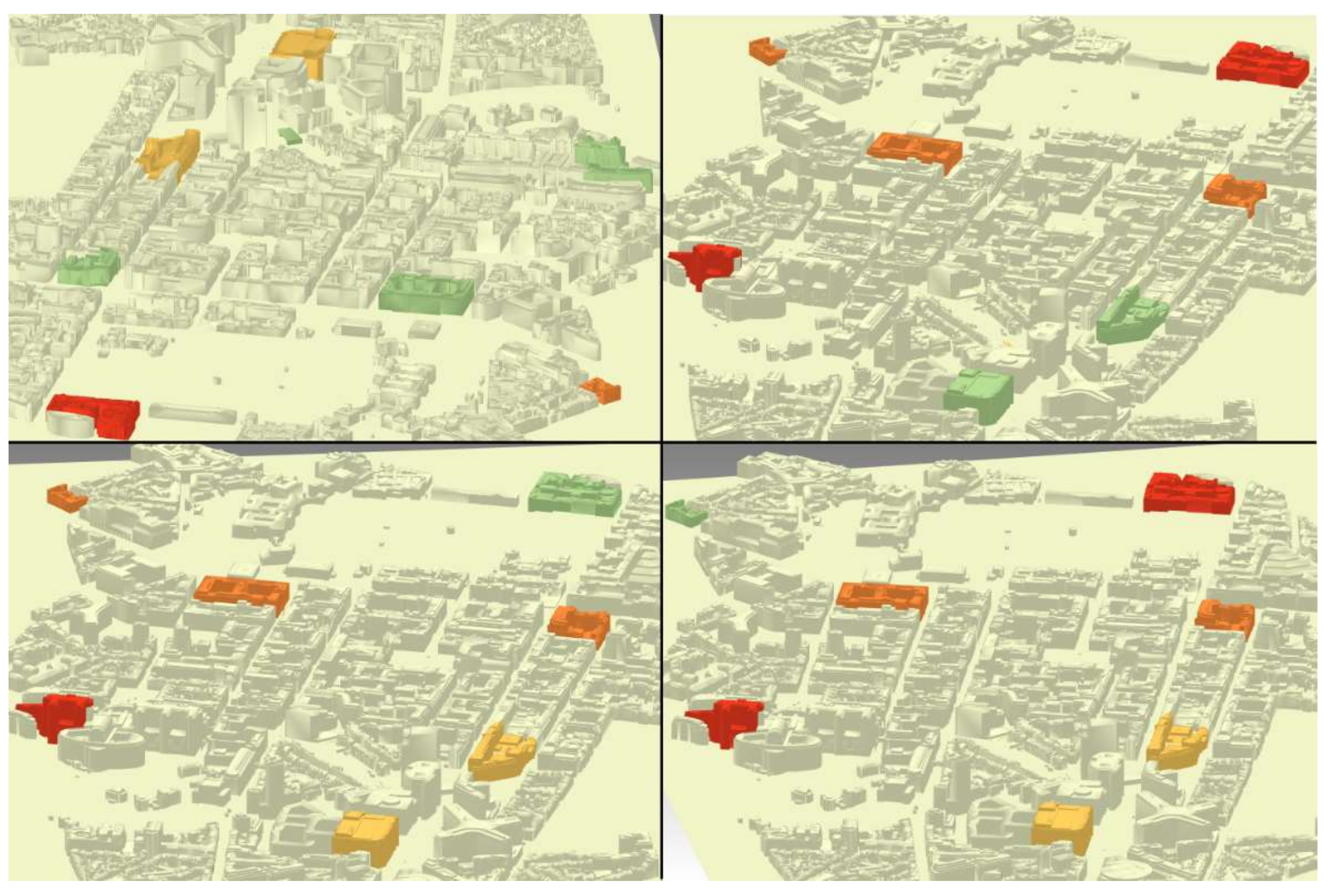 Remotesensing 11 00236 g012