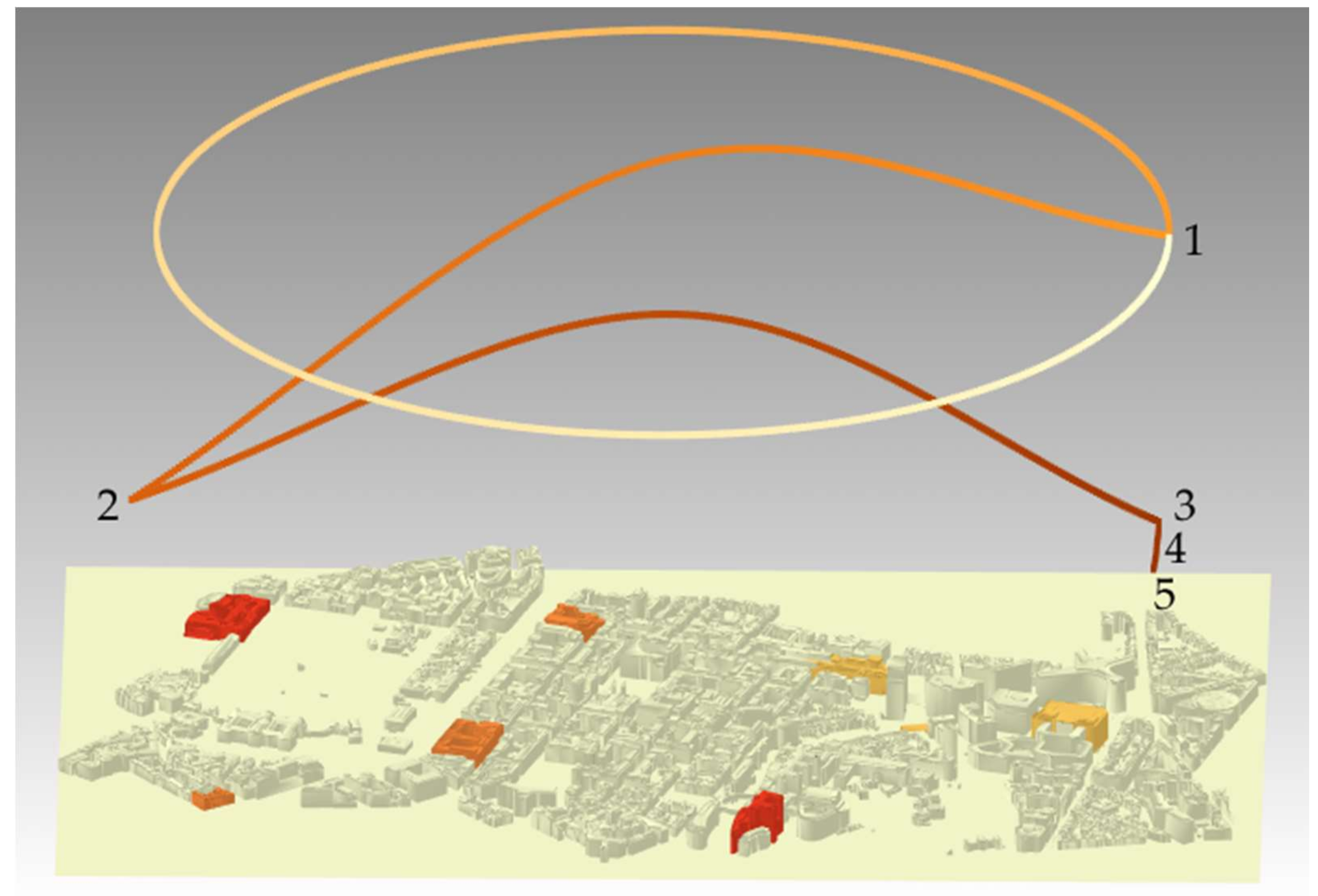 Remotesensing 11 00236 g013