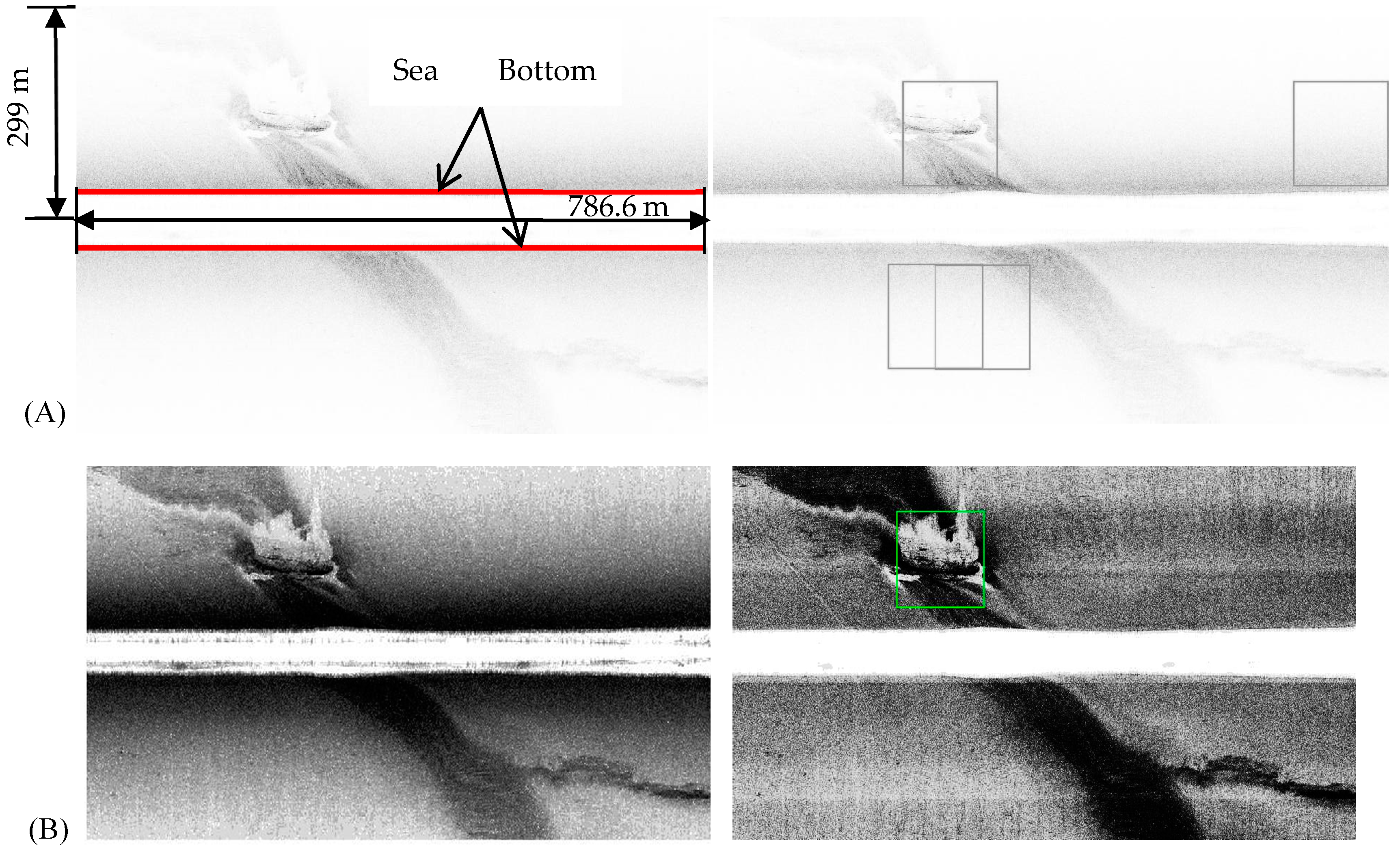 Remotesensing 11 00243 g009