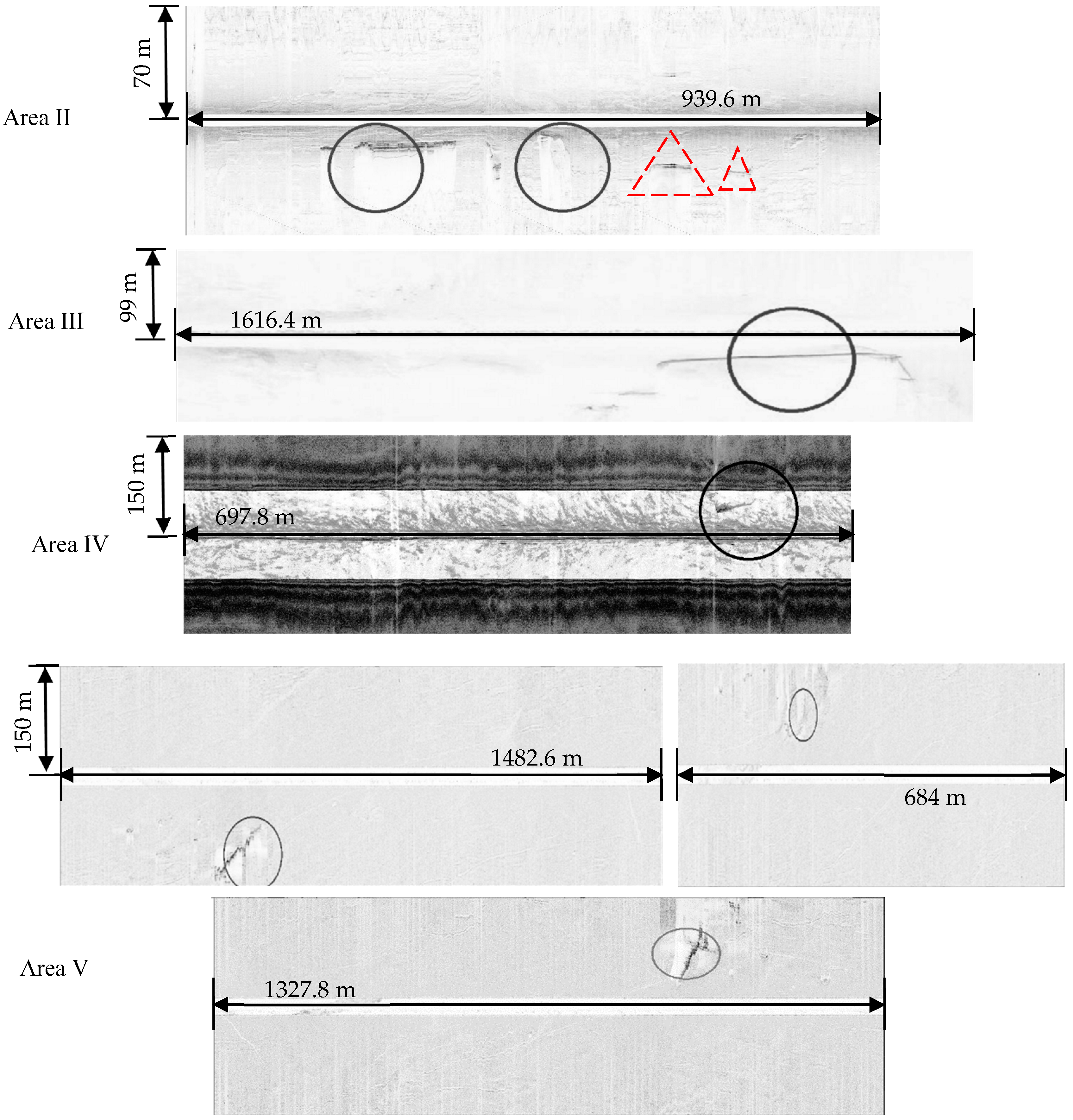 Remotesensing 11 00243 g010