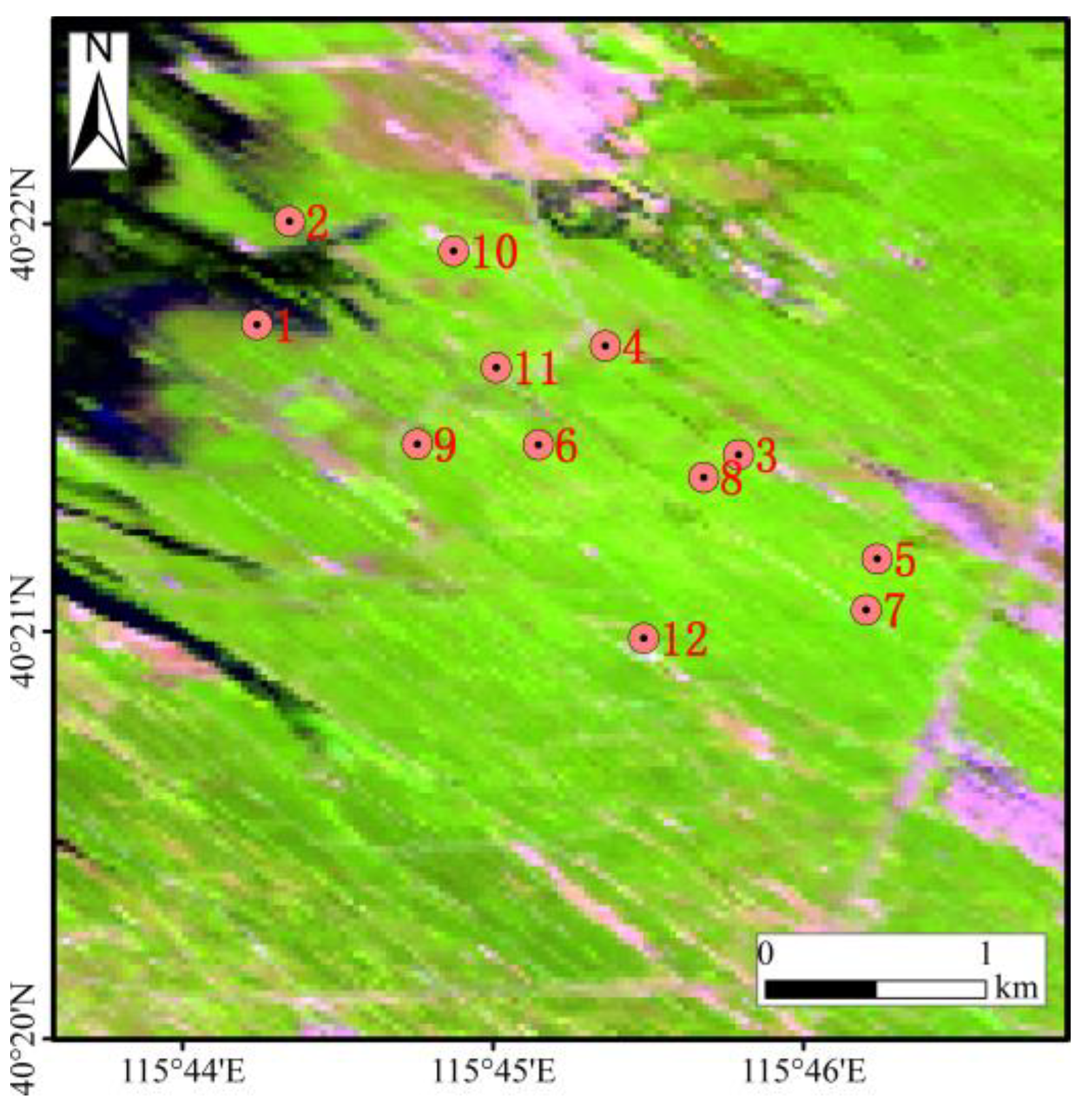 Remotesensing 11 00244 g001