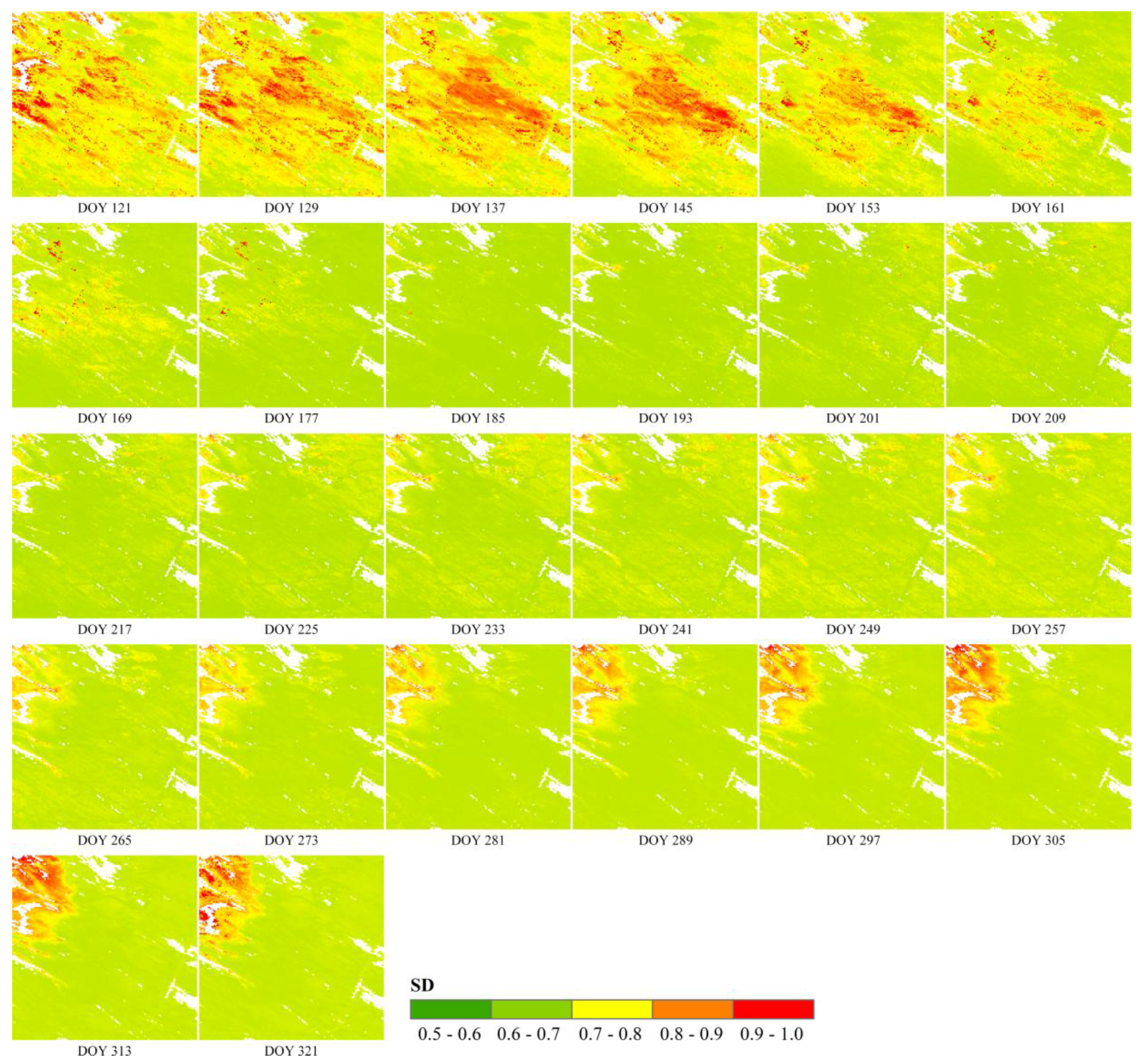 Remotesensing 11 00244 g008