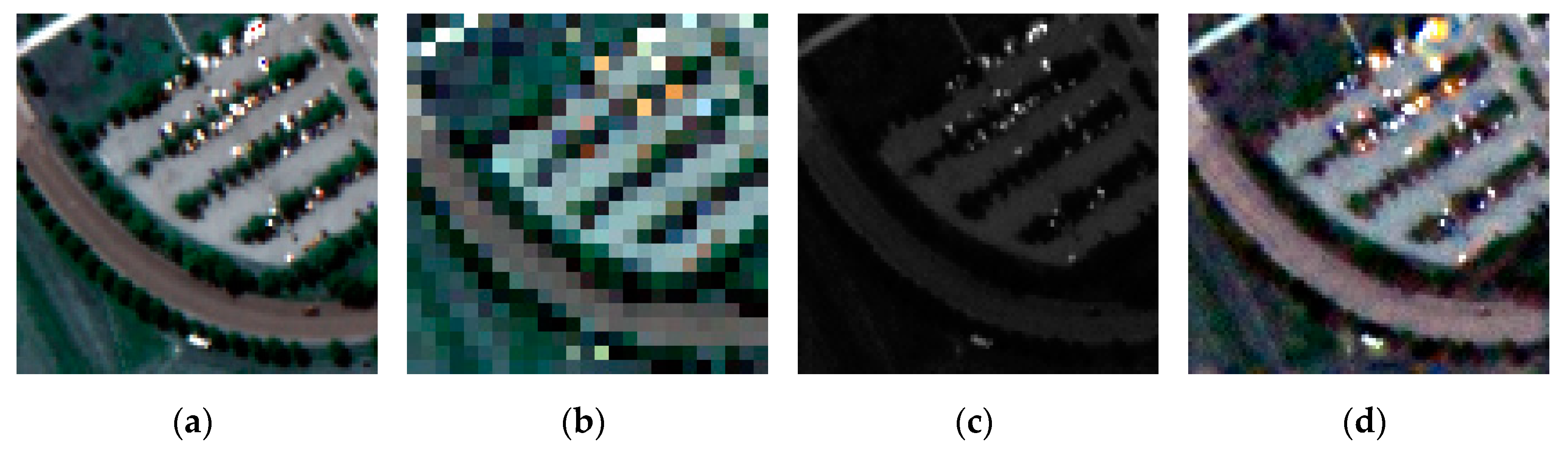 Remotesensing 11 00247 g007