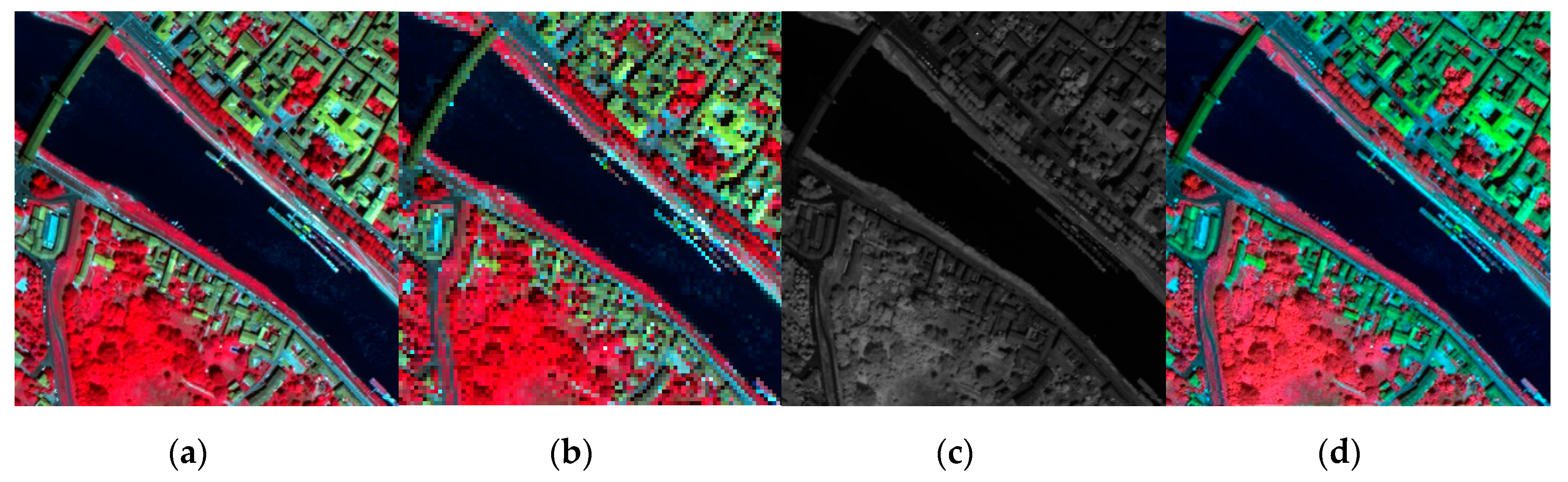 Remotesensing 11 00247 g009