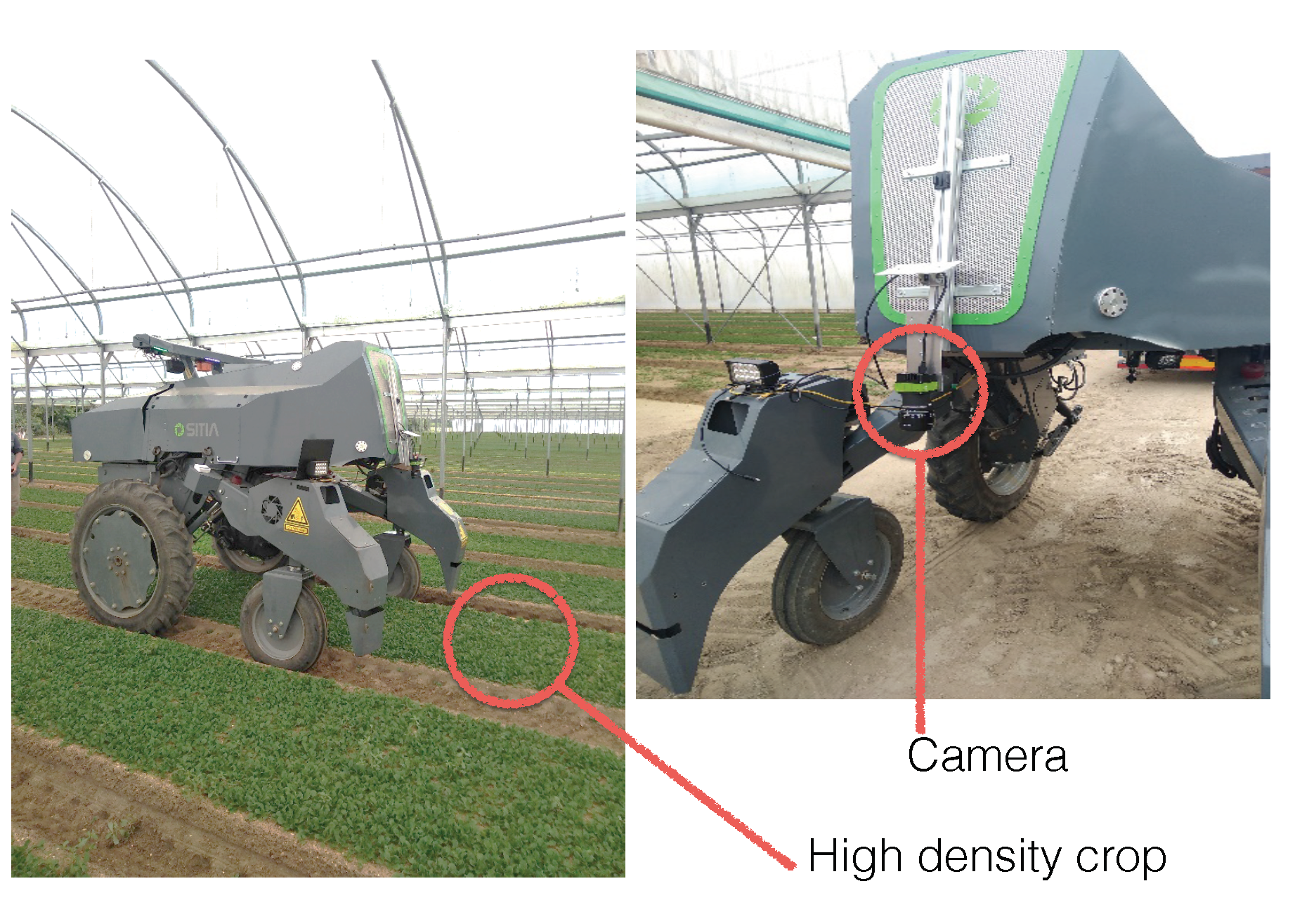 Remotesensing 11 00249 g001