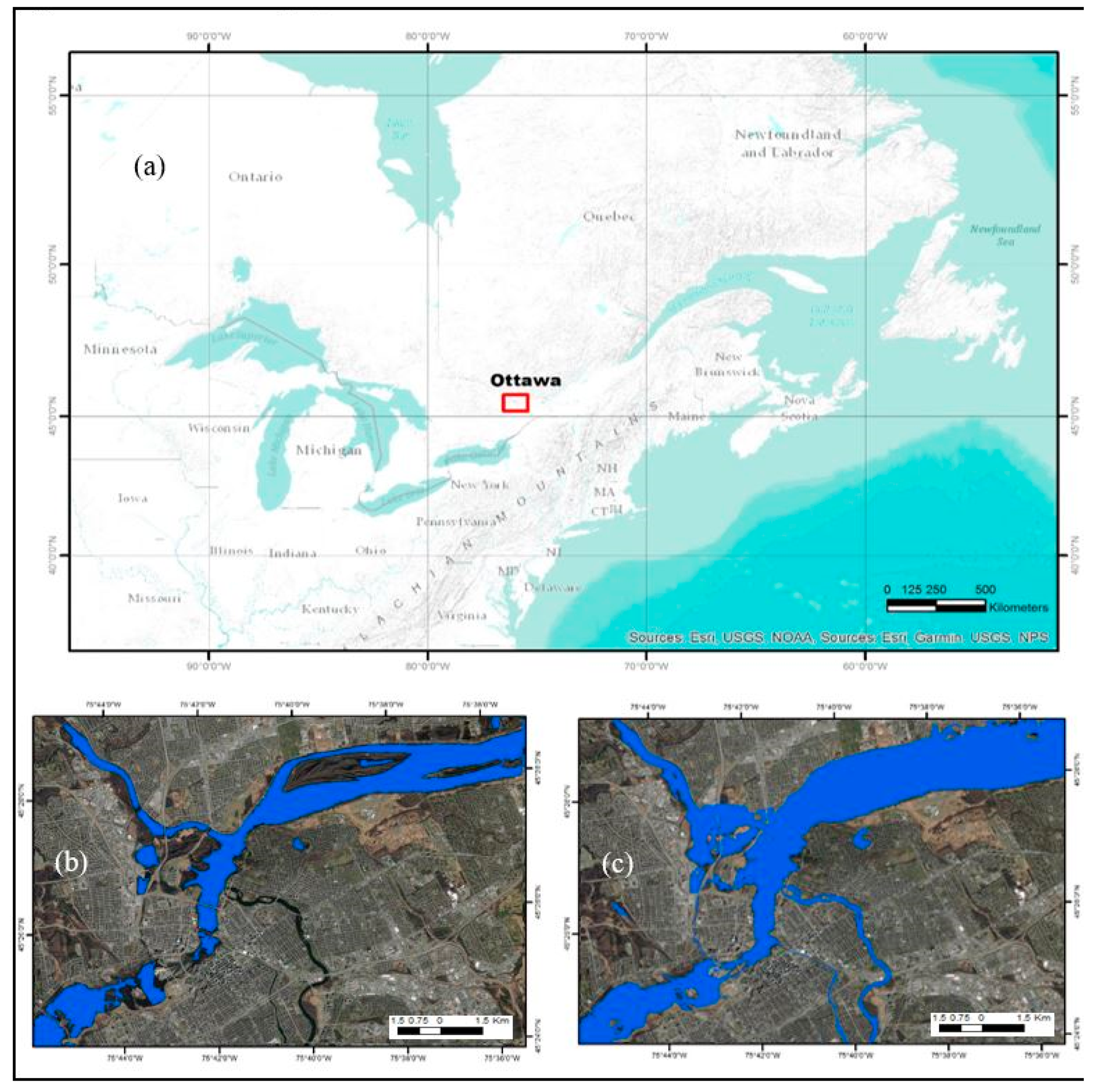 Remotesensing 11 00252 g001